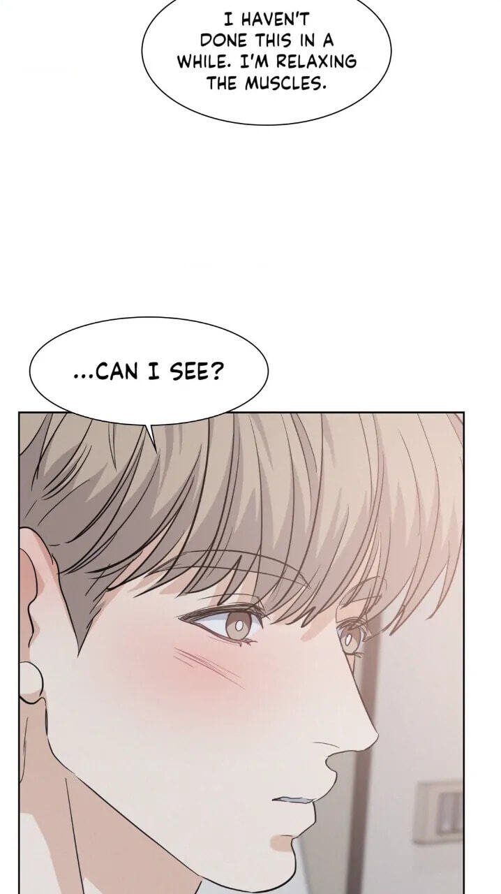 Read Onward chapter 12 image 61 on Lezhin