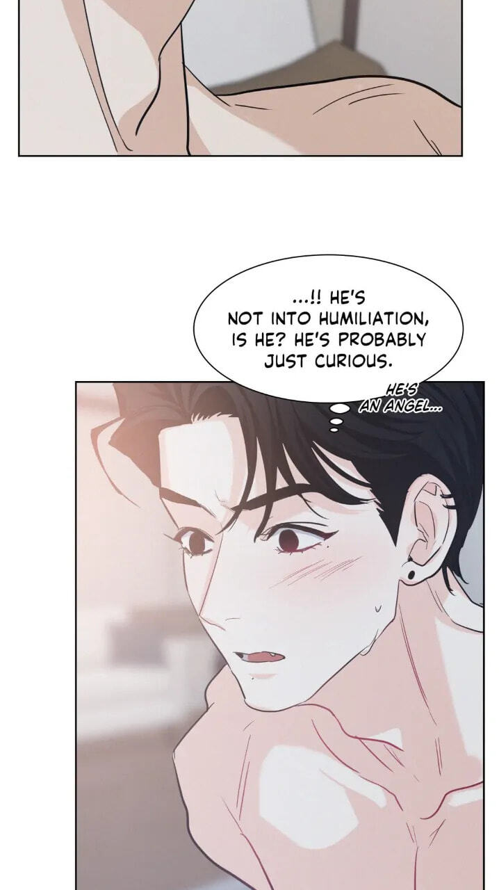 Read Onward chapter 12 image 62 on Lezhin