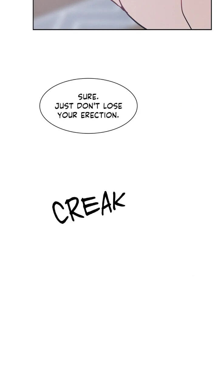 Read Onward chapter 12 image 63 on Lezhin