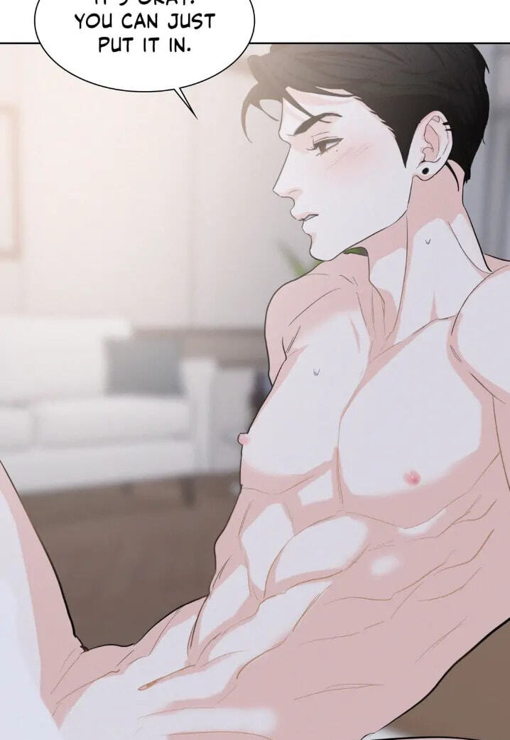 Read Onward chapter 12 image 67 on Lezhin