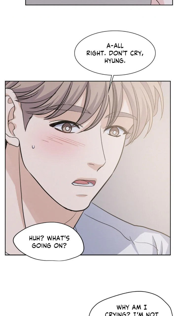 Read Onward chapter 12 image 7 on Lezhin