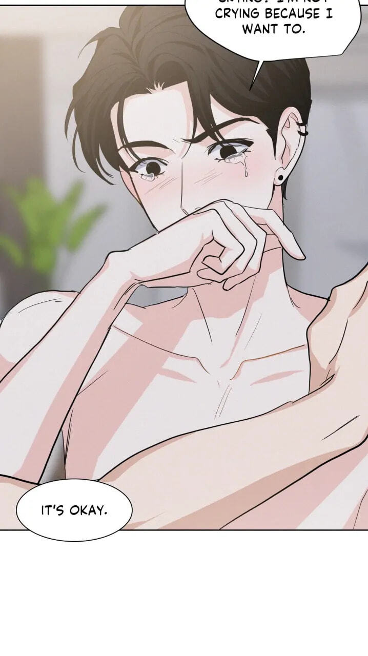 Read Onward chapter 12 image 8 on Lezhin