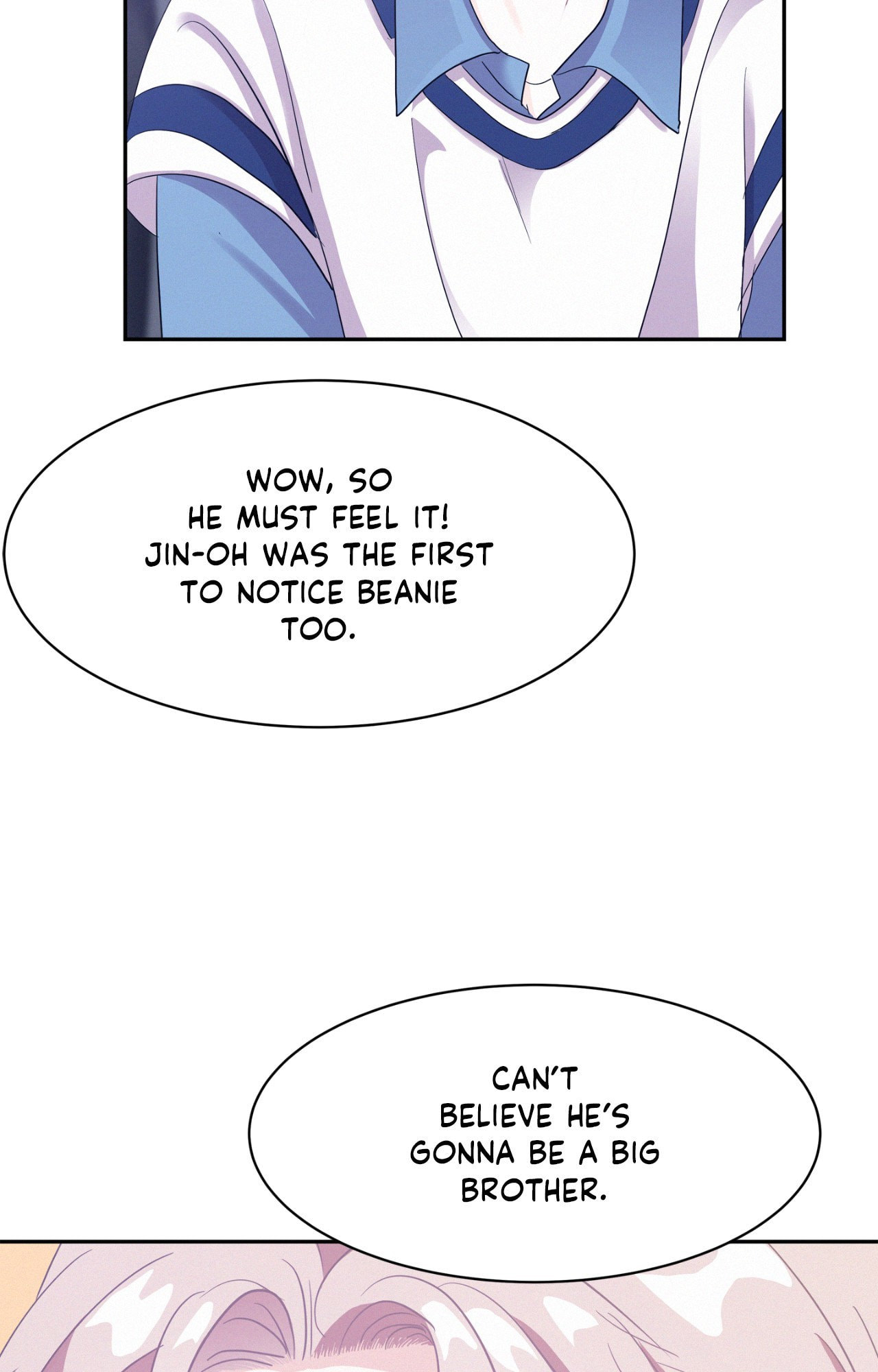 Read Onward chapter 121 image 12 on Lezhin