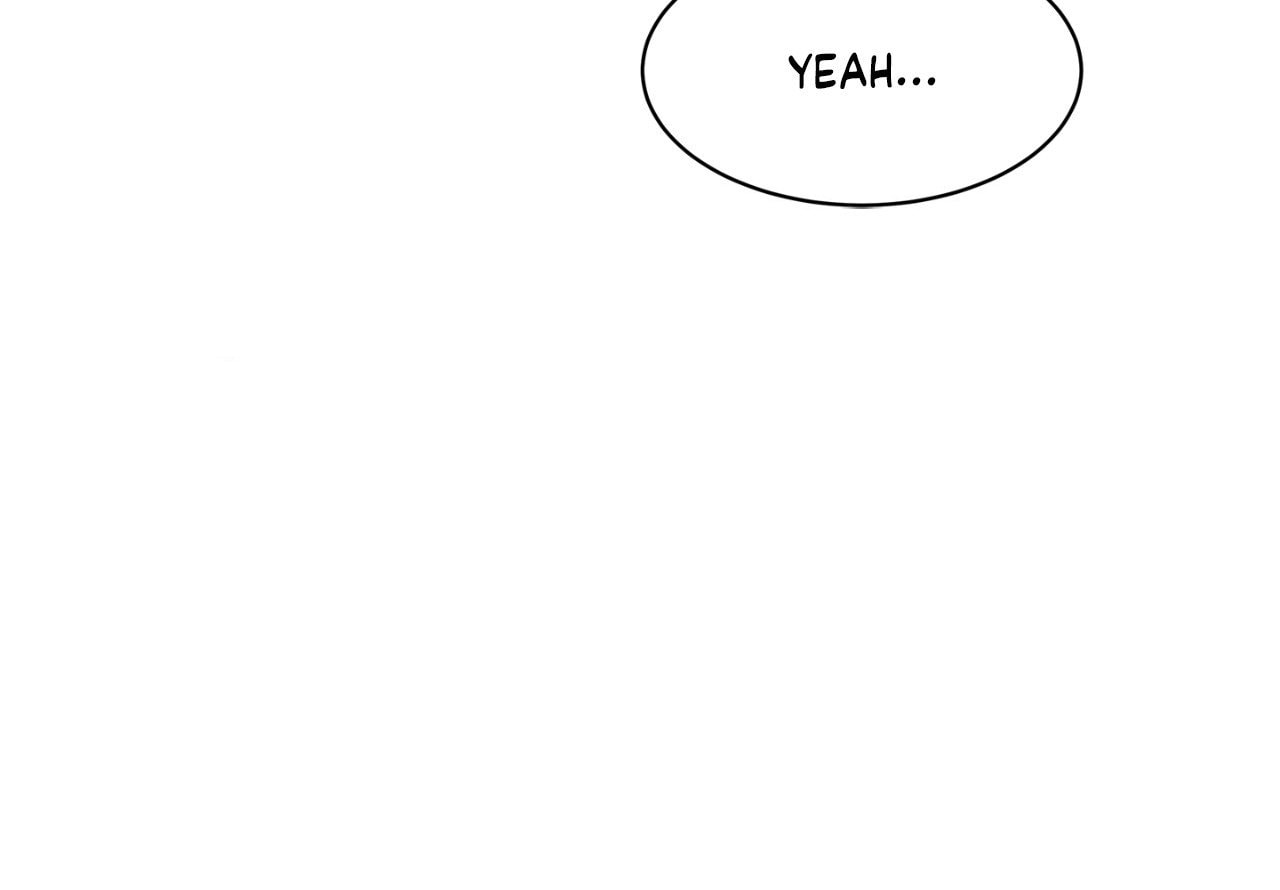 Read Onward chapter 121 image 14 on Lezhin