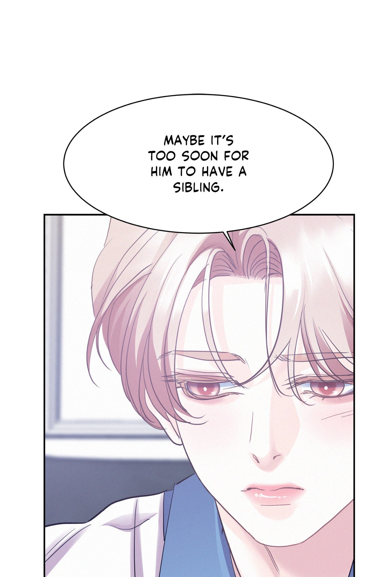 Read Onward chapter 121 image 15 on Lezhin