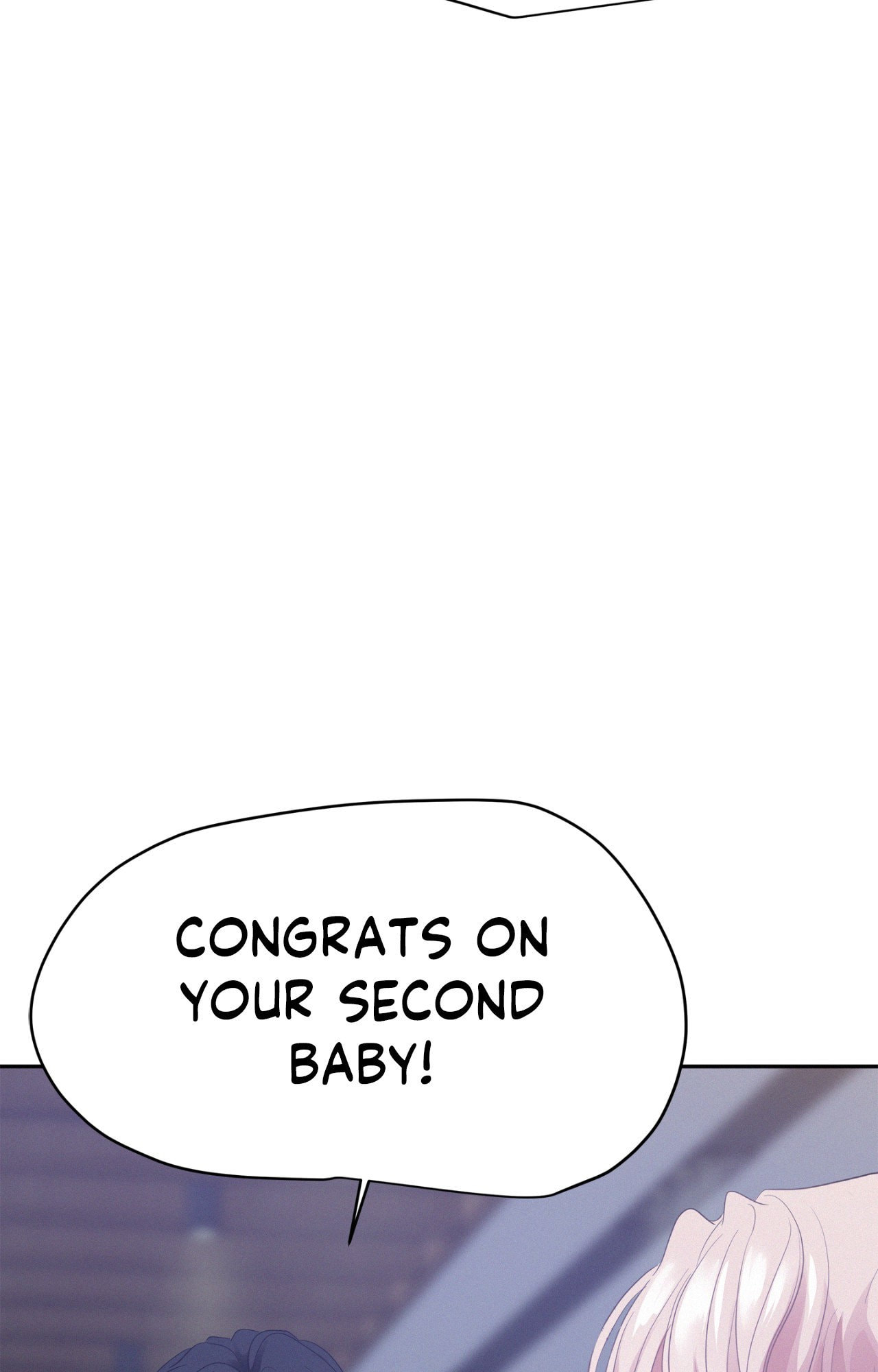 Read Onward chapter 121 image 2 on Lezhin