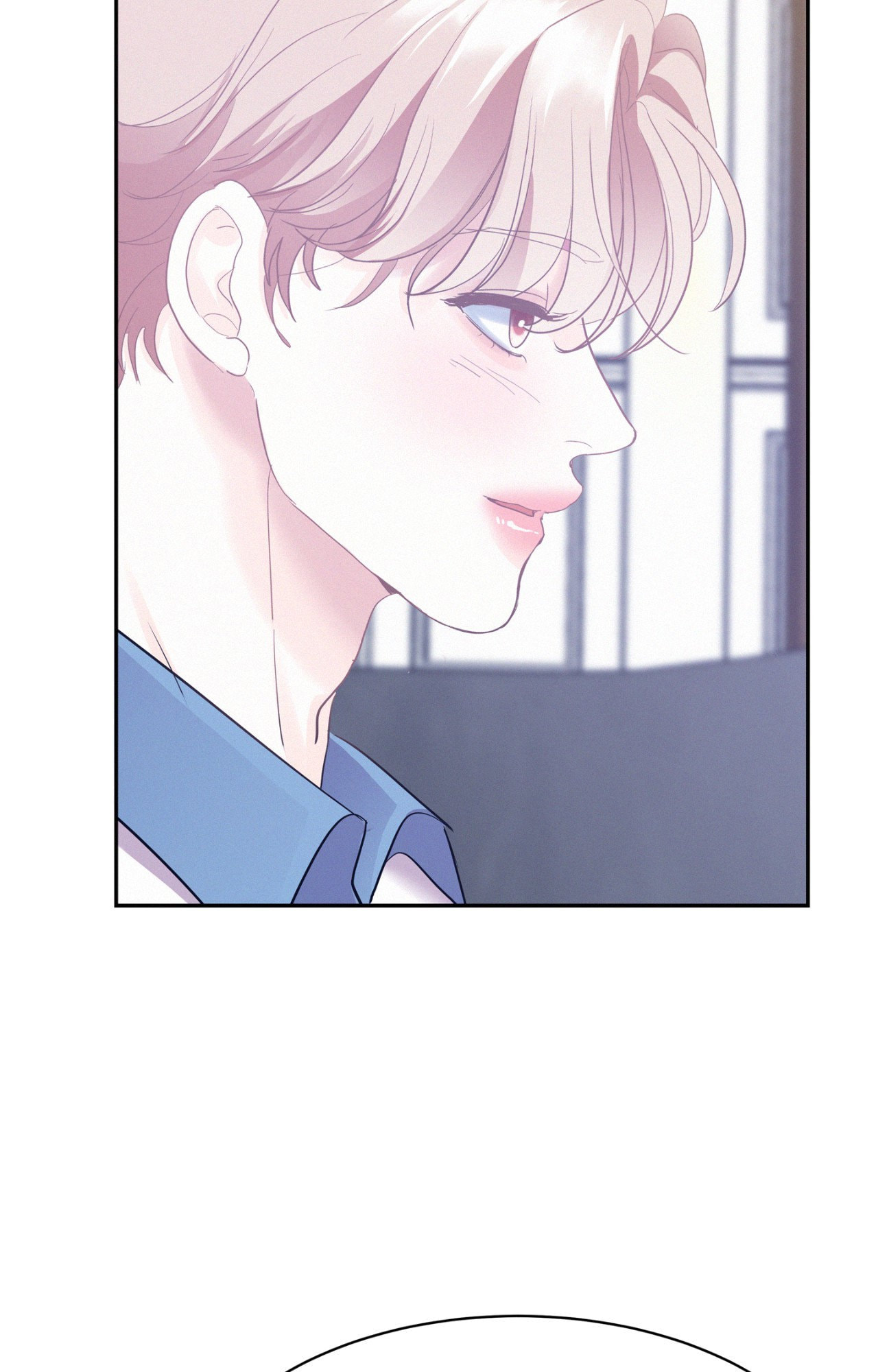 Read Onward chapter 121 image 22 on Lezhin