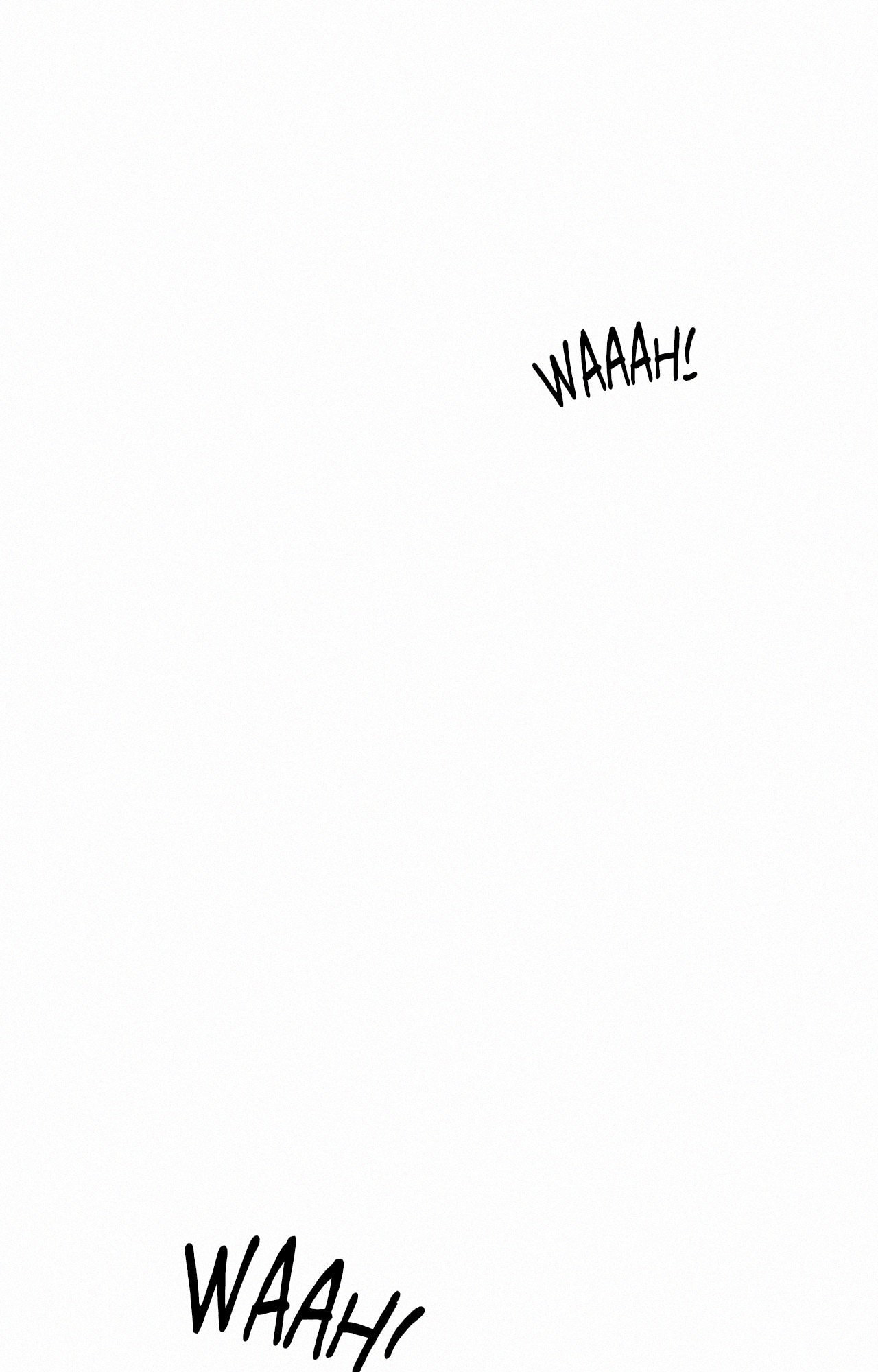 Read Onward chapter 121 image 25 on Lezhin