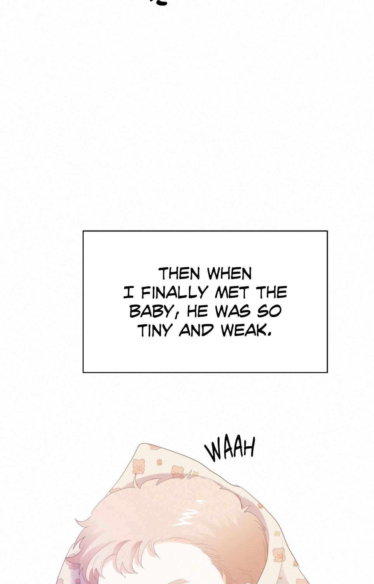 Read Onward chapter 121 image 26 on Lezhin
