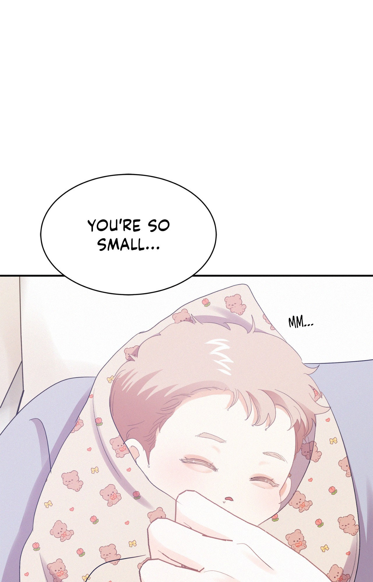 Read Onward chapter 121 image 30 on Lezhin