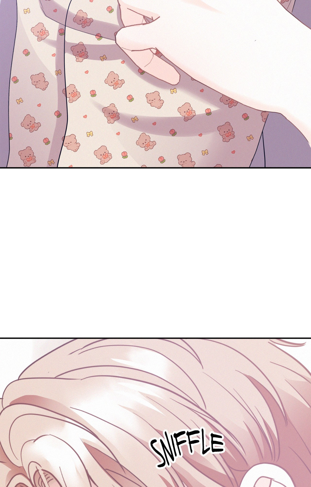 Read Onward chapter 121 image 31 on Lezhin