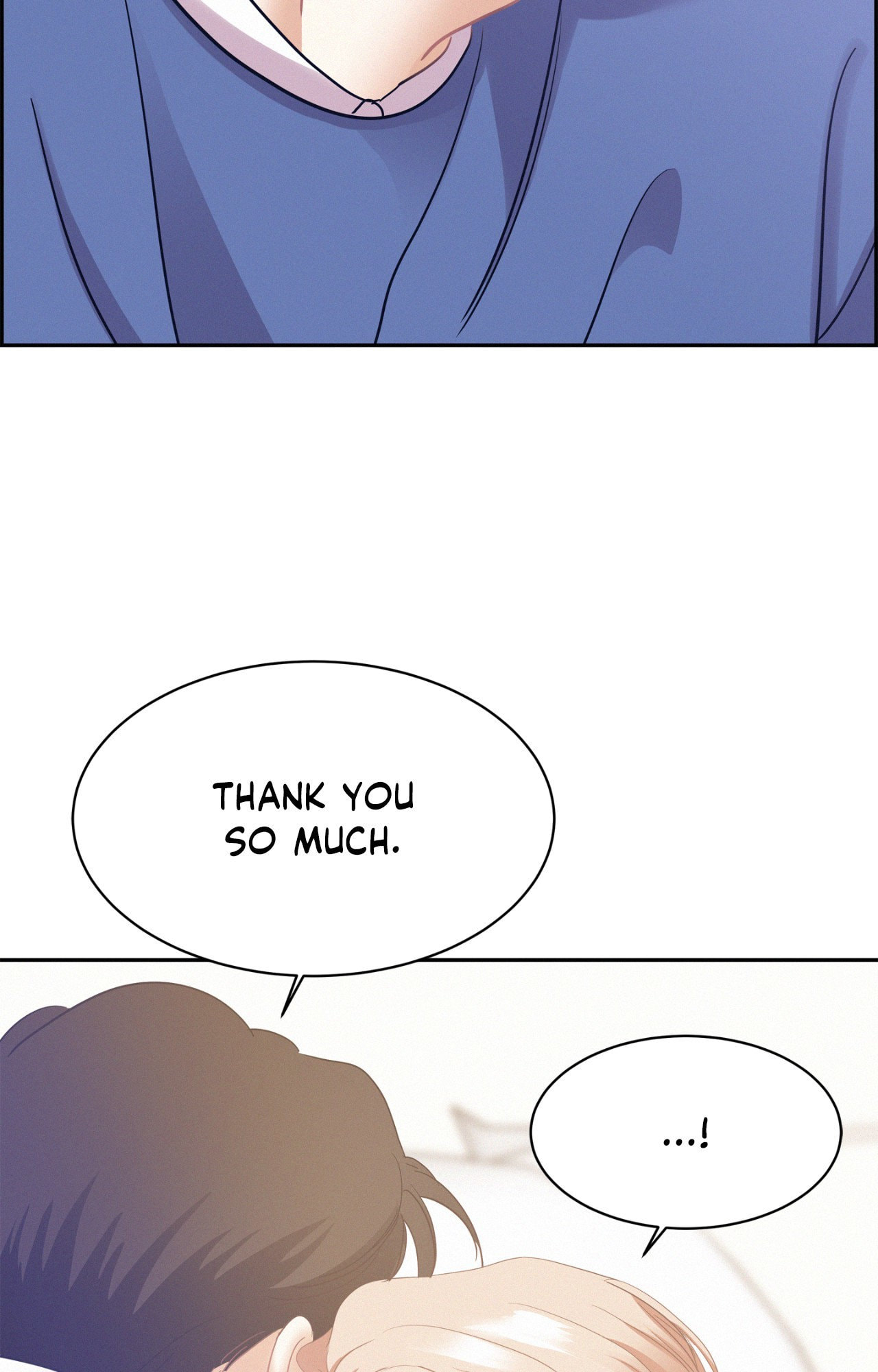 Read Onward chapter 121 image 36 on Lezhin