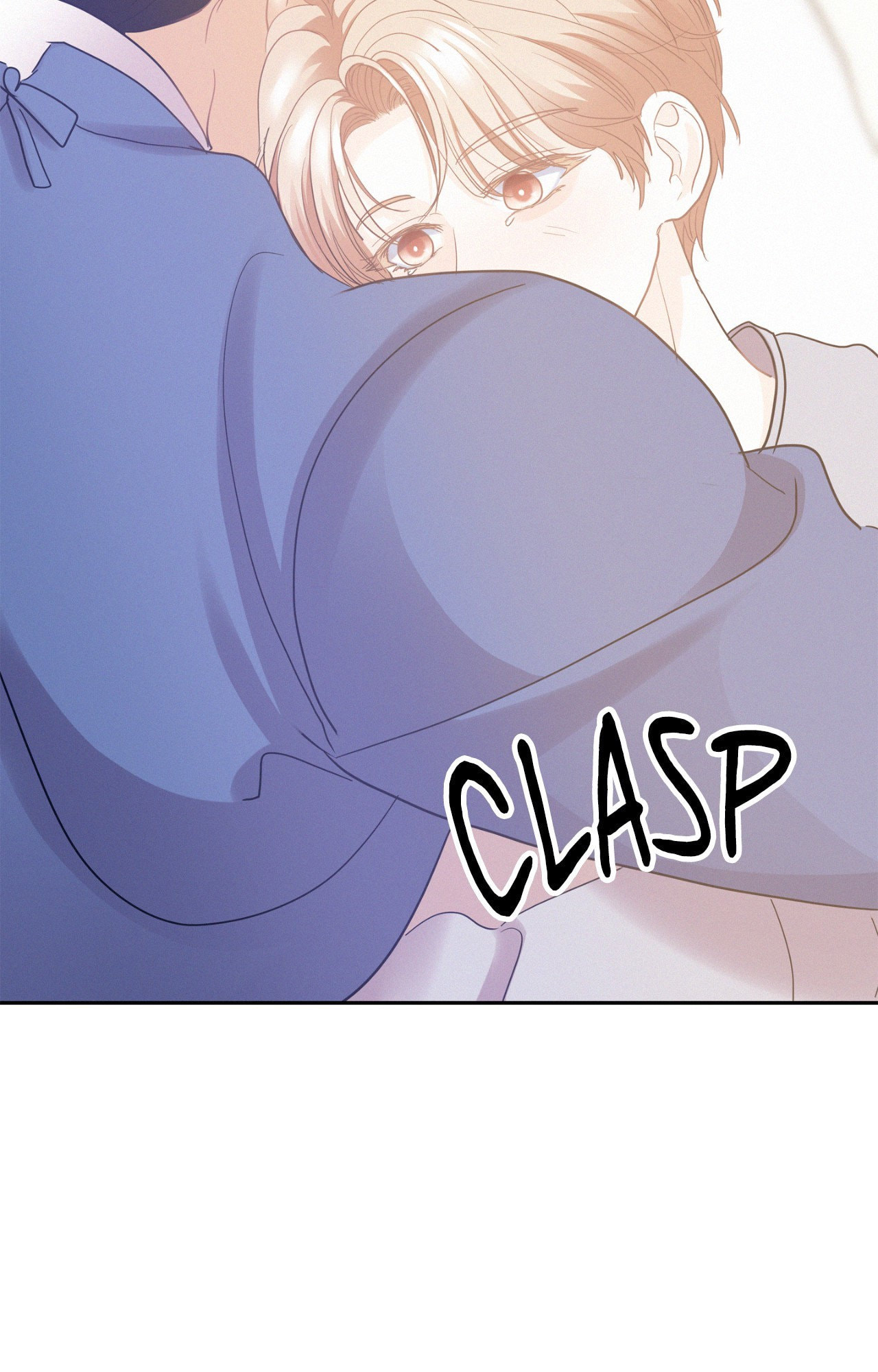 Read Onward chapter 121 image 37 on Lezhin