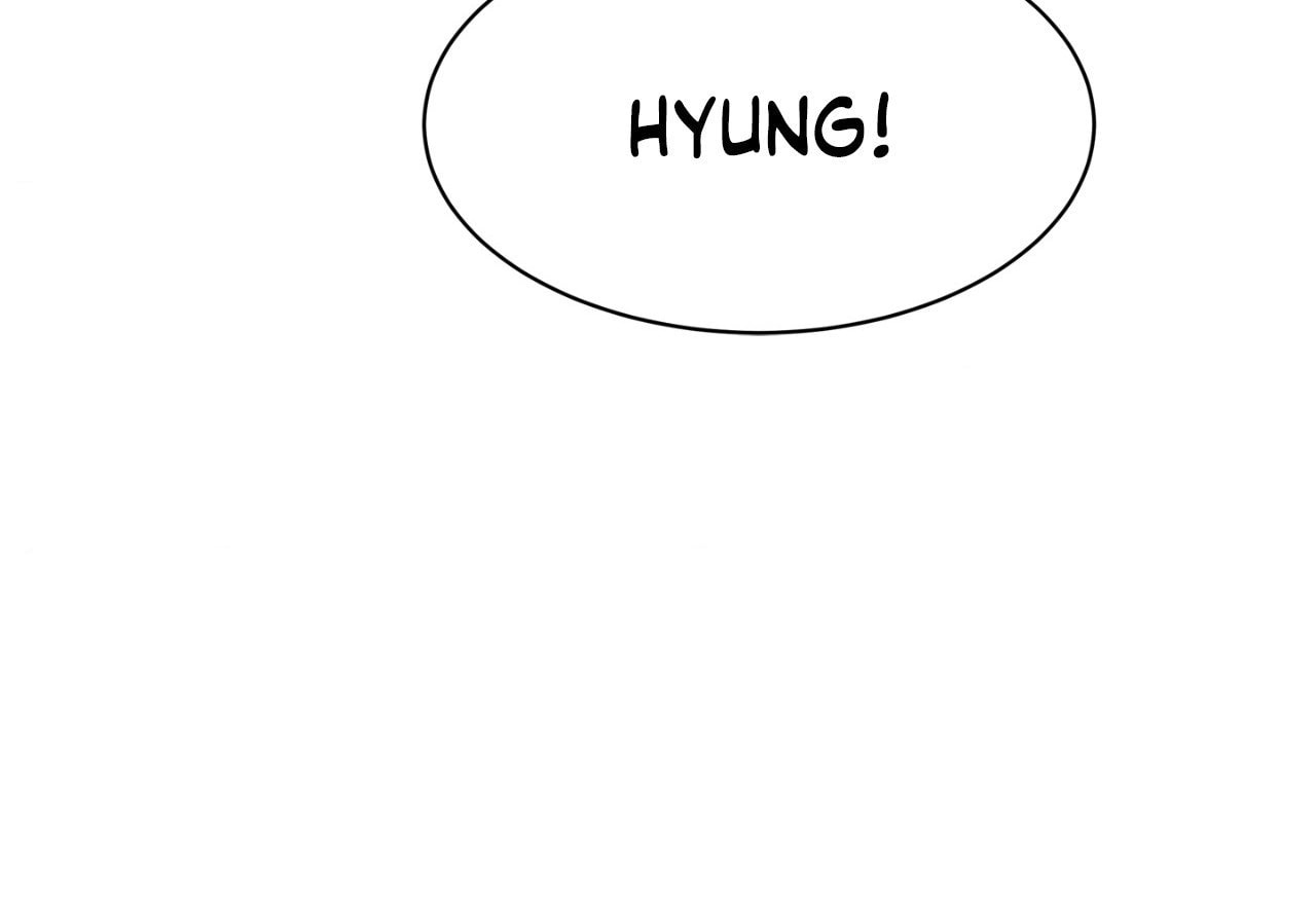 Read Onward chapter 121 image 4 on Lezhin
