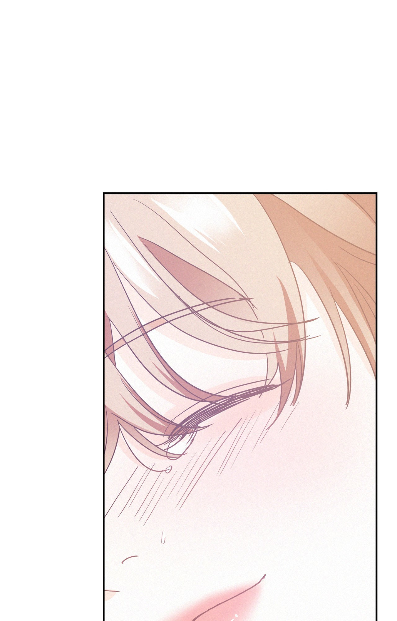 Read Onward chapter 121 image 40 on Lezhin