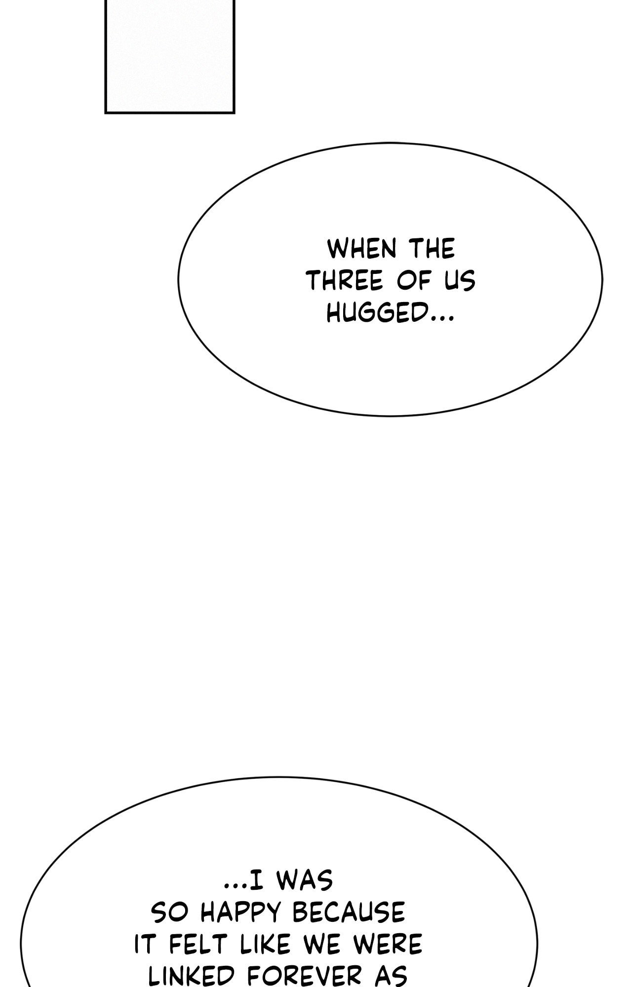 Read Onward chapter 121 image 42 on Lezhin