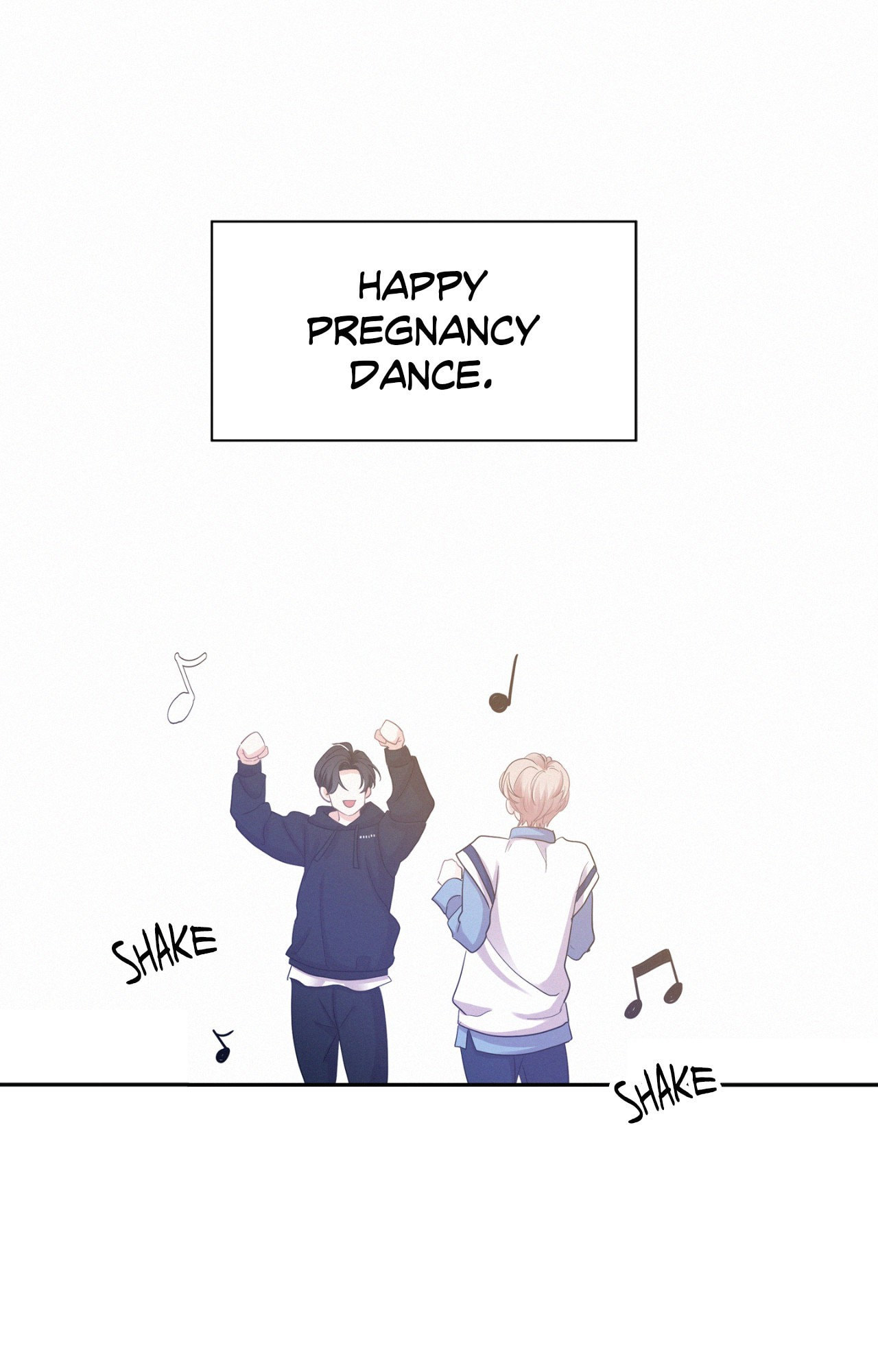 Read Onward chapter 121 image 5 on Lezhin