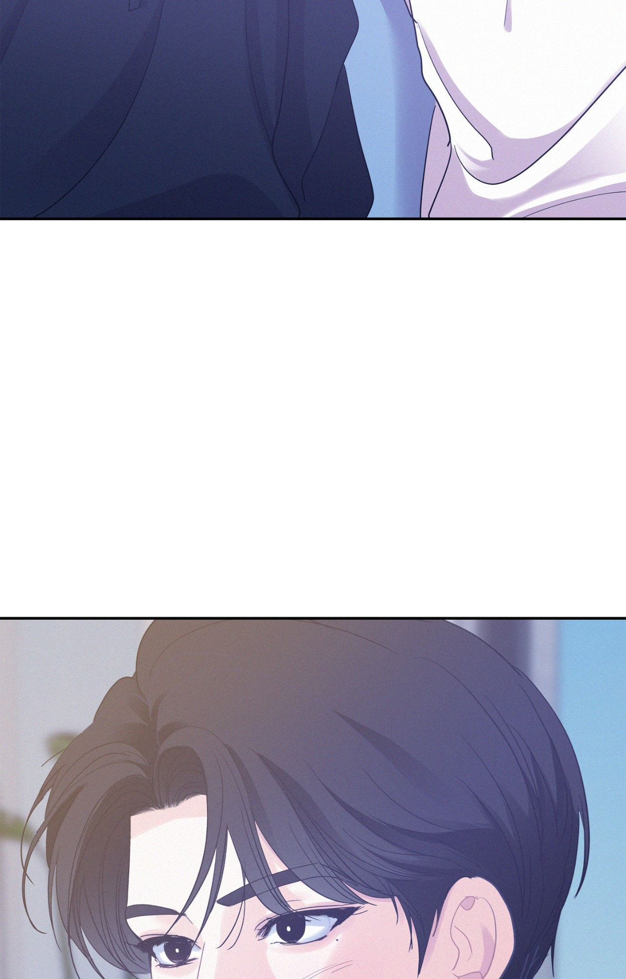 Read Onward chapter 121 image 51 on Lezhin