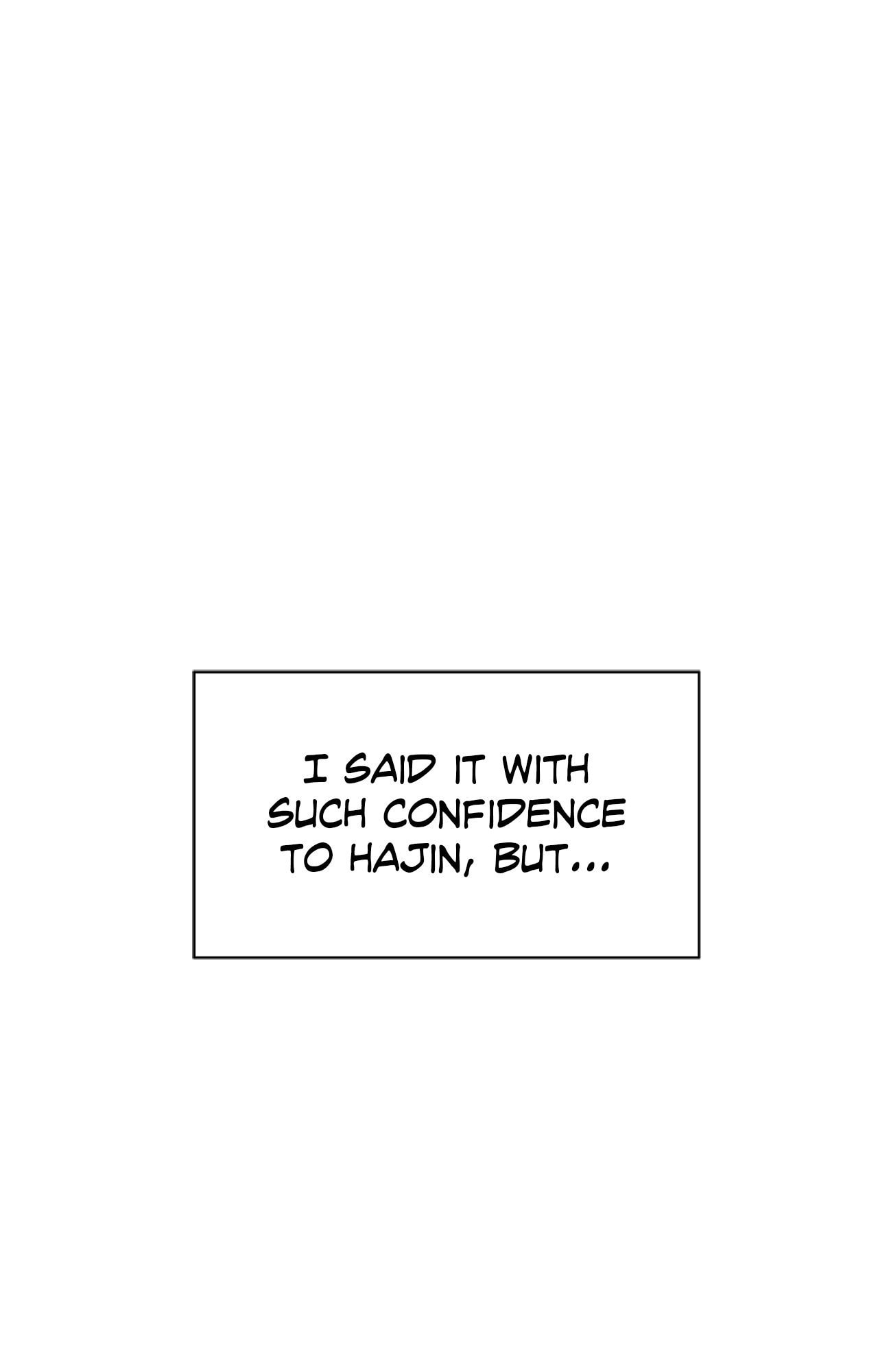 Read Onward chapter 121 image 55 on Lezhin