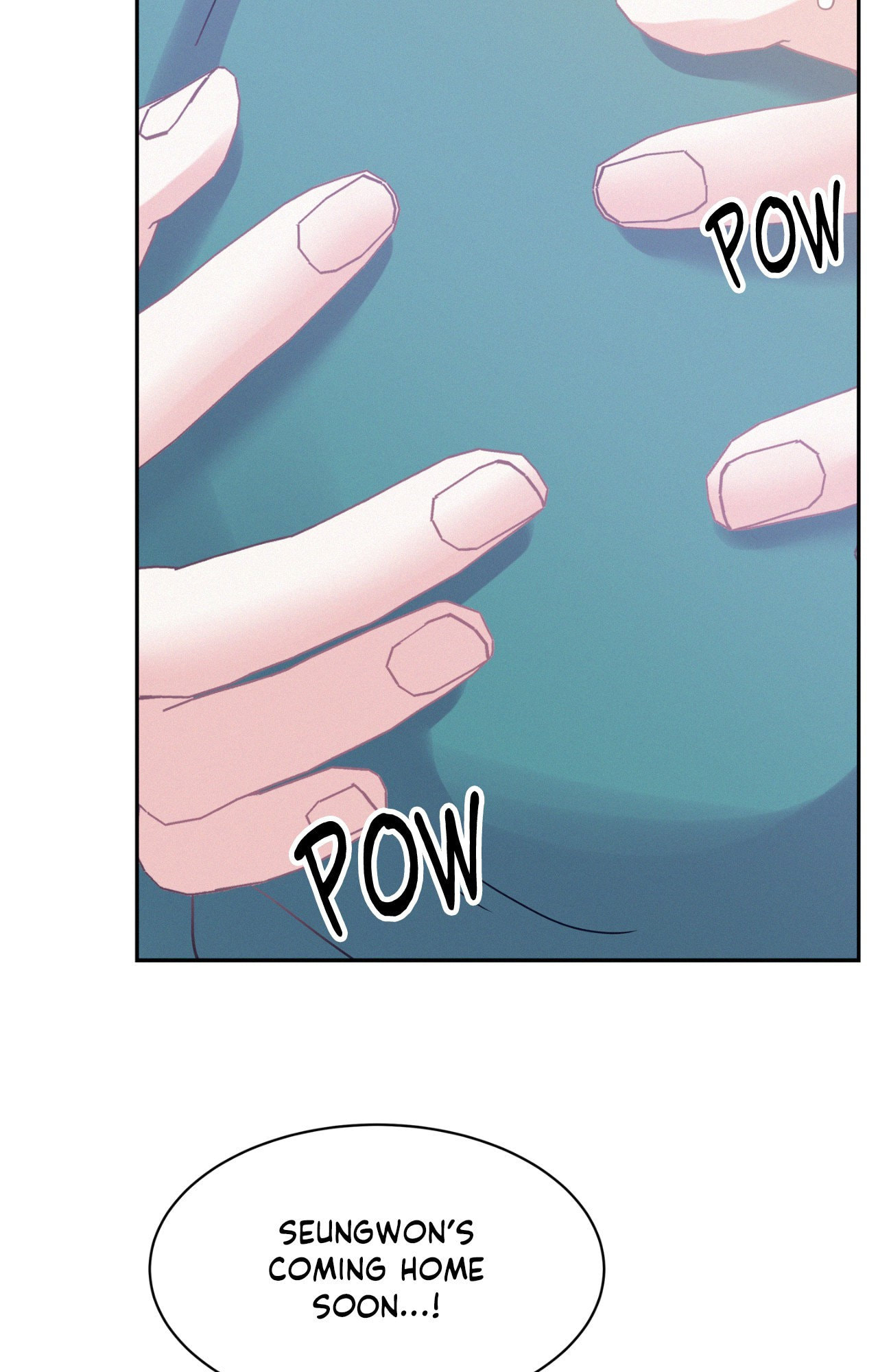 Read Onward chapter 121 image 63 on Lezhin