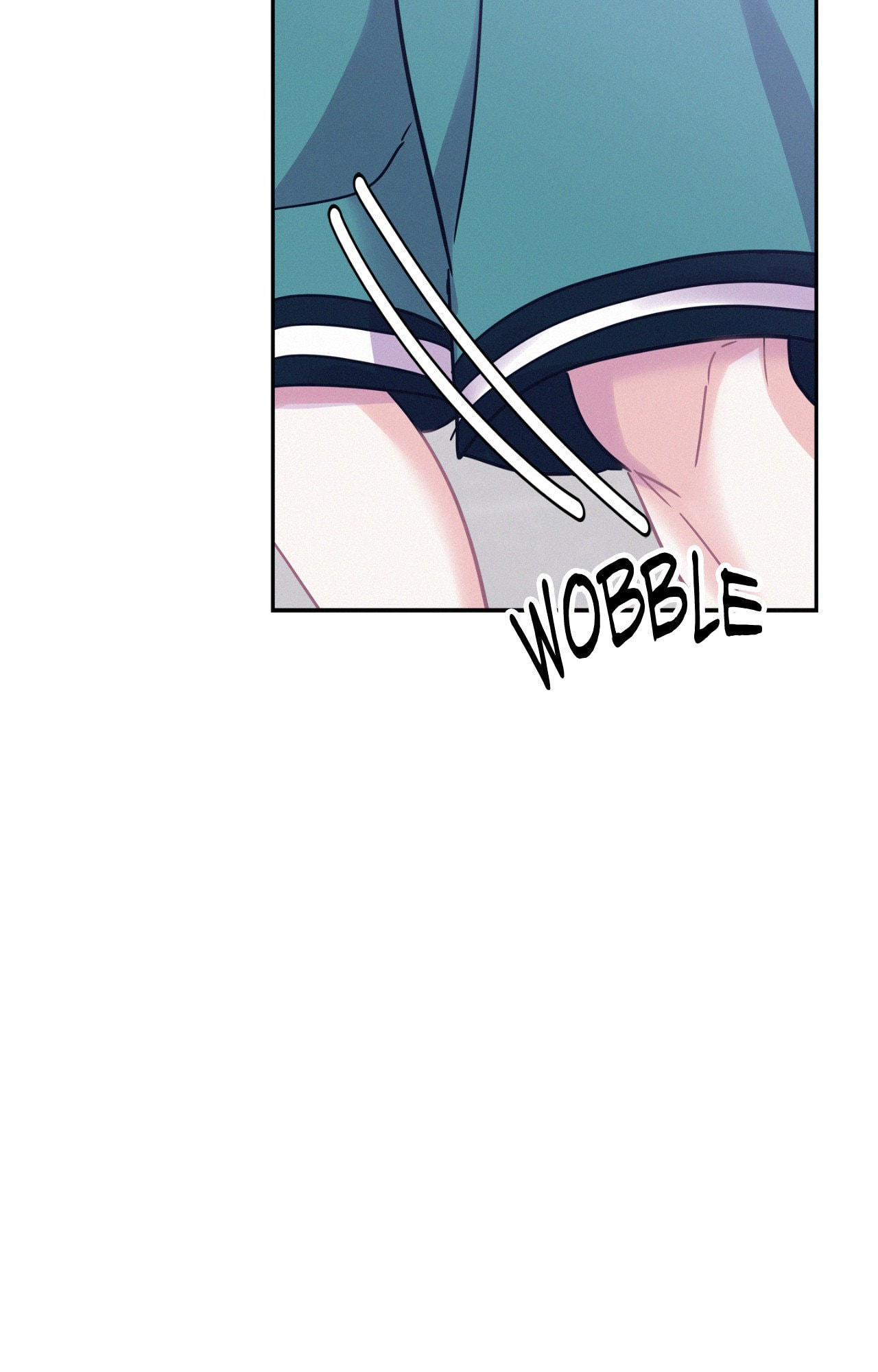 Read Onward chapter 121 image 68 on Lezhin