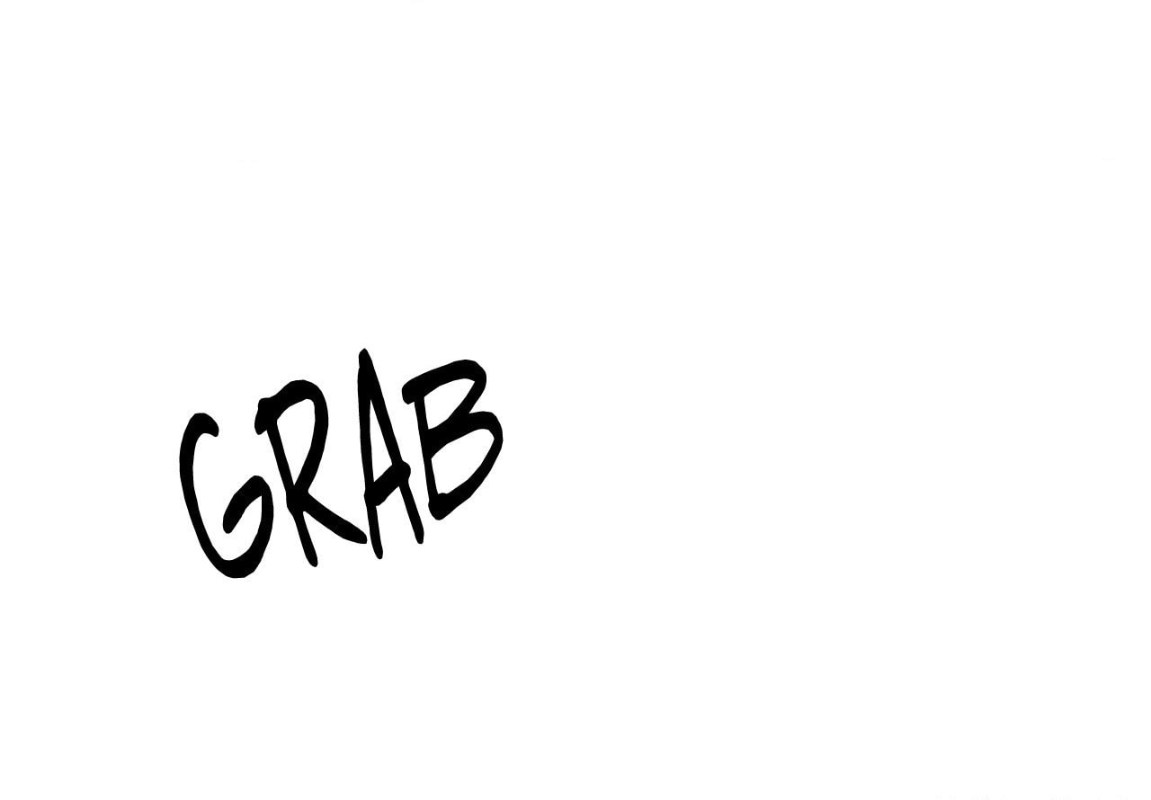 Read Onward chapter 121 image 69 on Lezhin