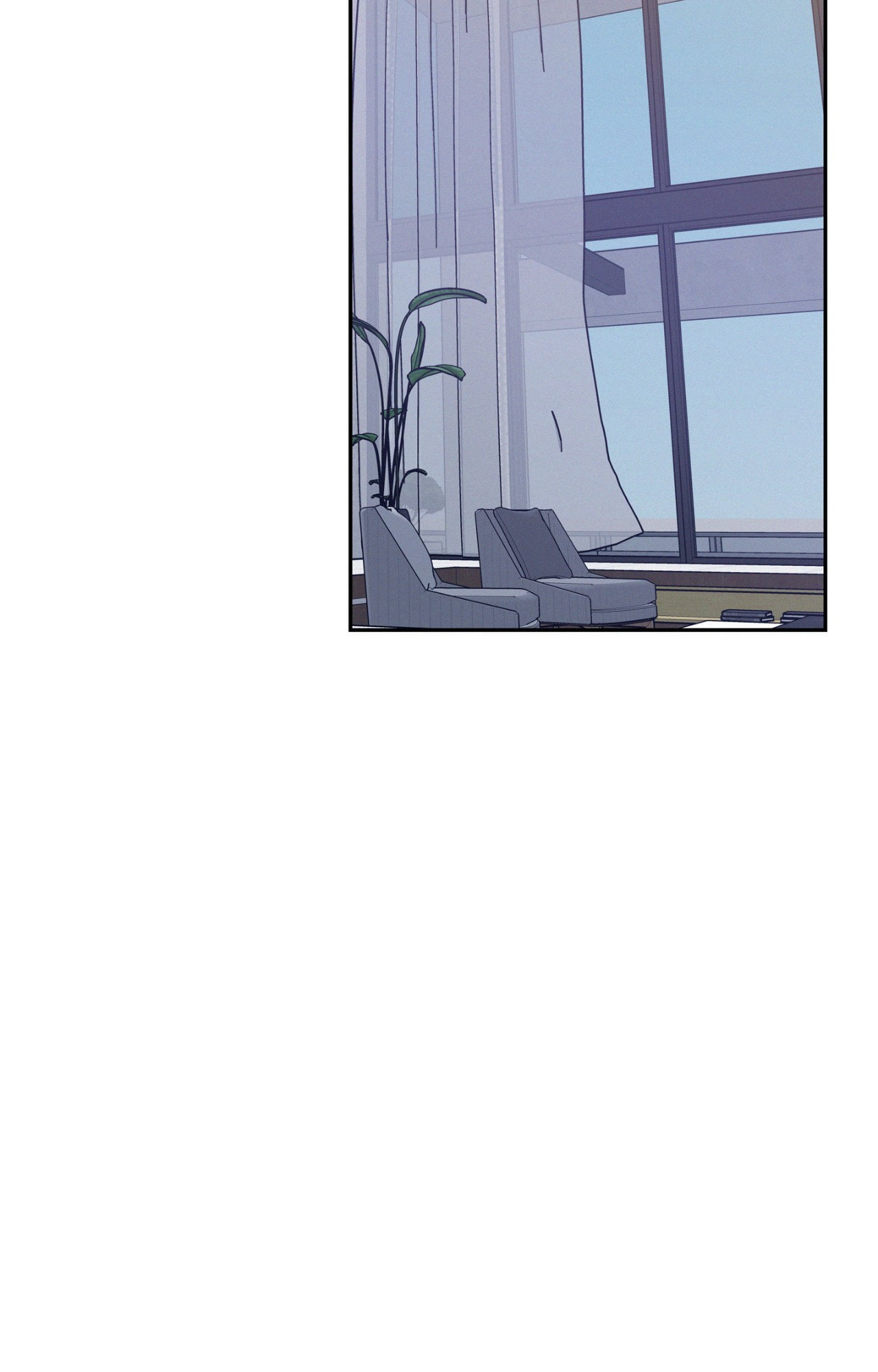 Read Onward chapter 121 image 7 on Lezhin