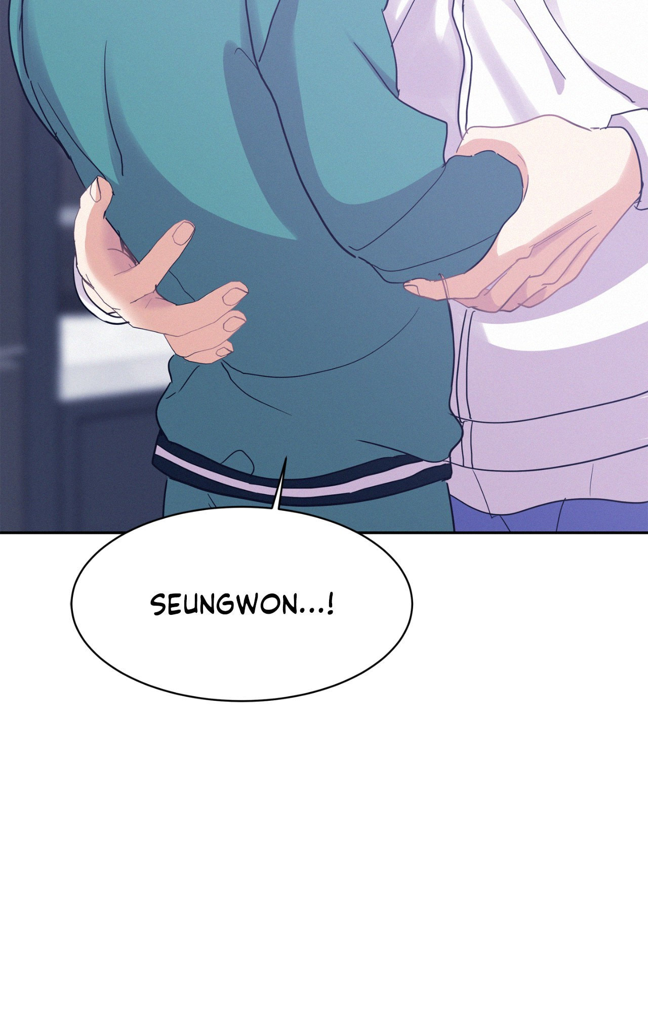 Read Onward chapter 121 image 71 on Lezhin