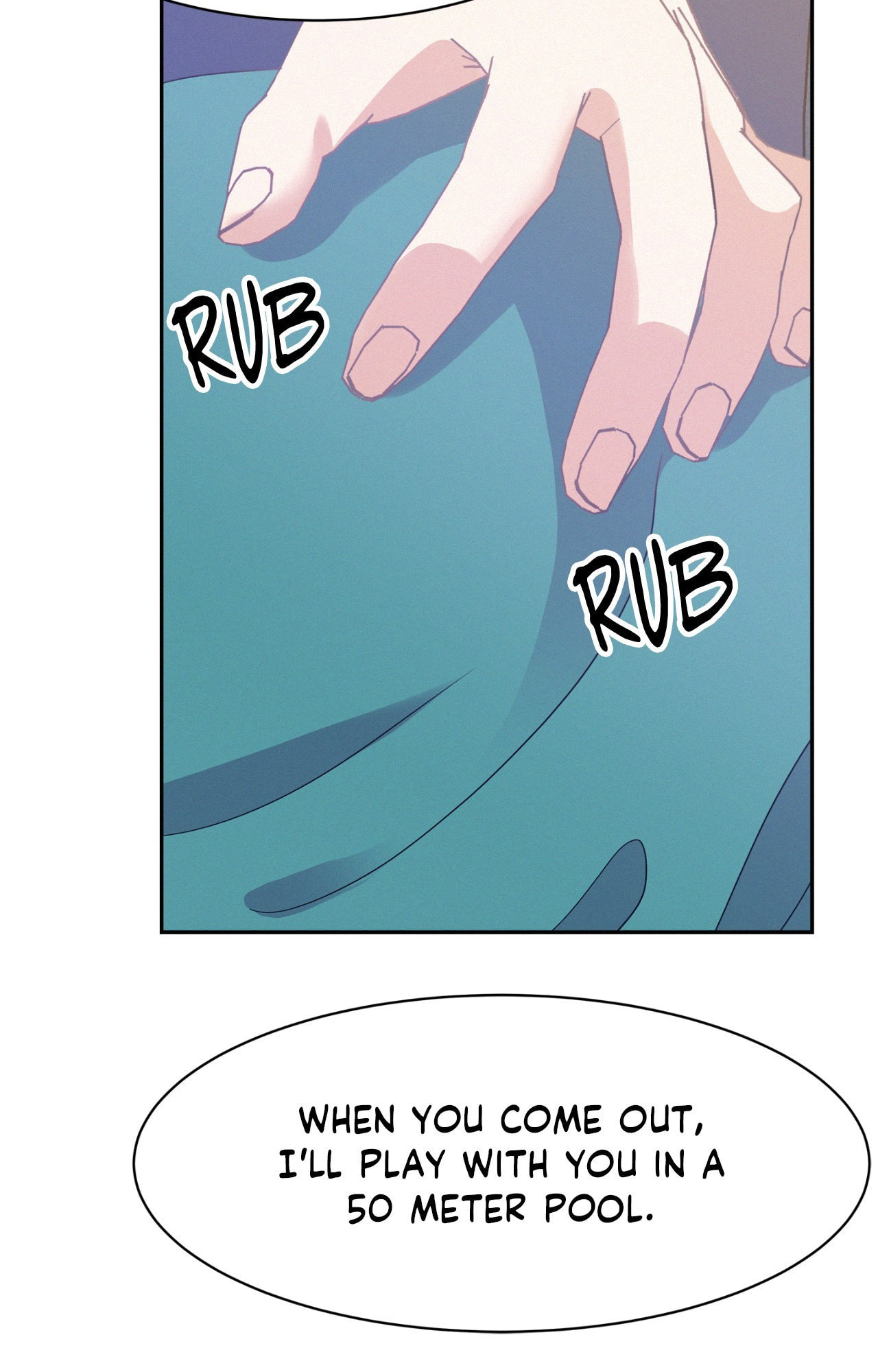 Read Onward chapter 121 image 78 on Lezhin