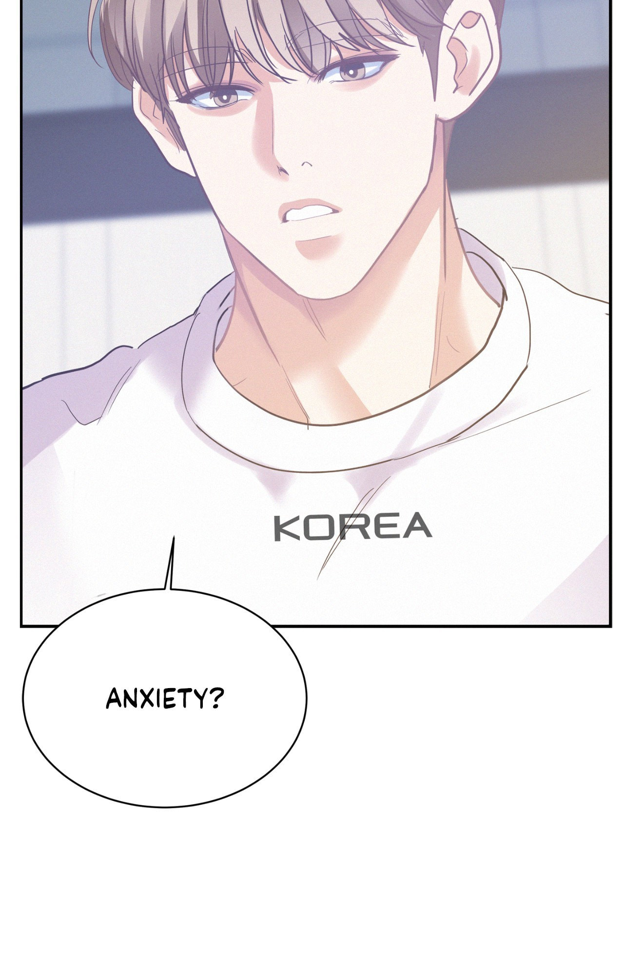Read Onward chapter 121 image 82 on Lezhin
