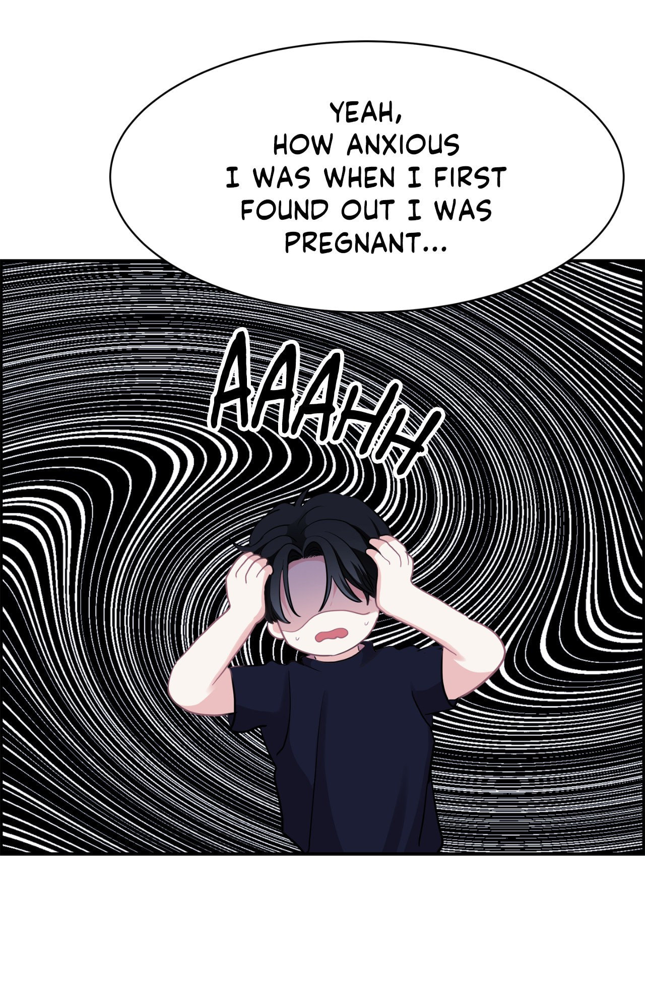 Read Onward chapter 121 image 83 on Lezhin
