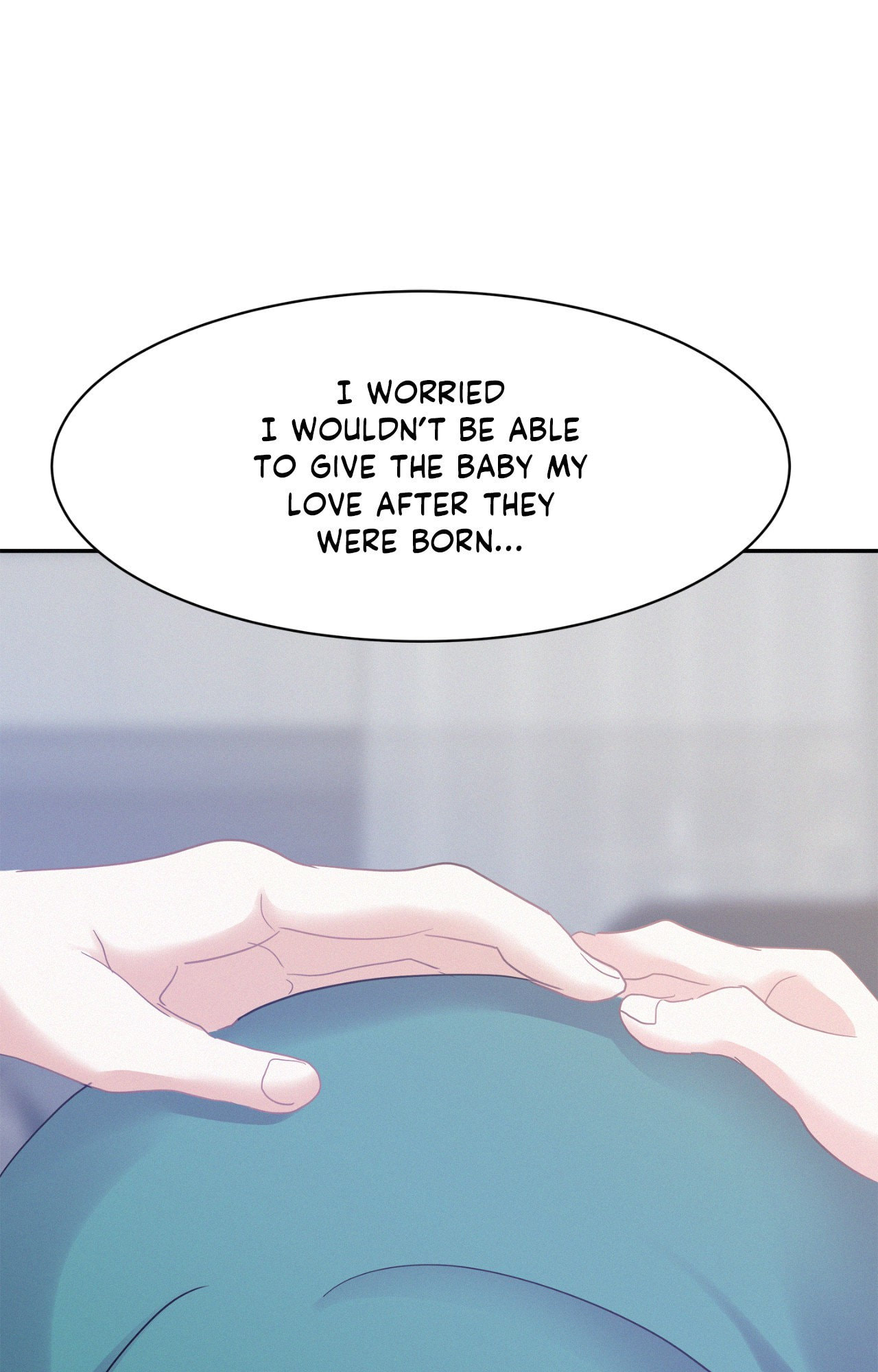 Read Onward chapter 121 image 85 on Lezhin