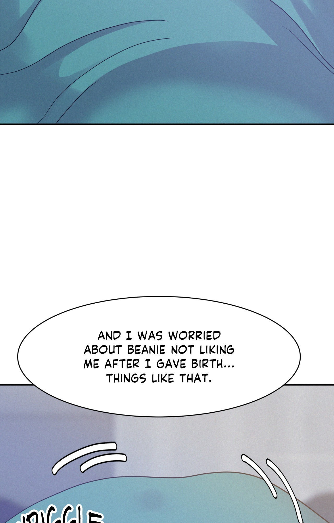 Read Onward chapter 121 image 86 on Lezhin