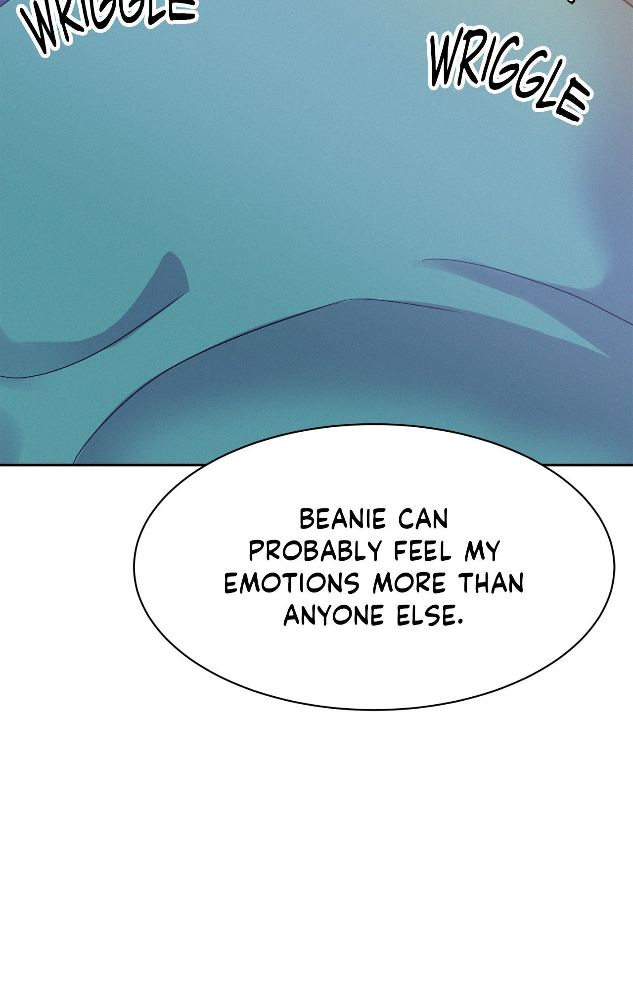 Read Onward chapter 121 image 87 on Lezhin