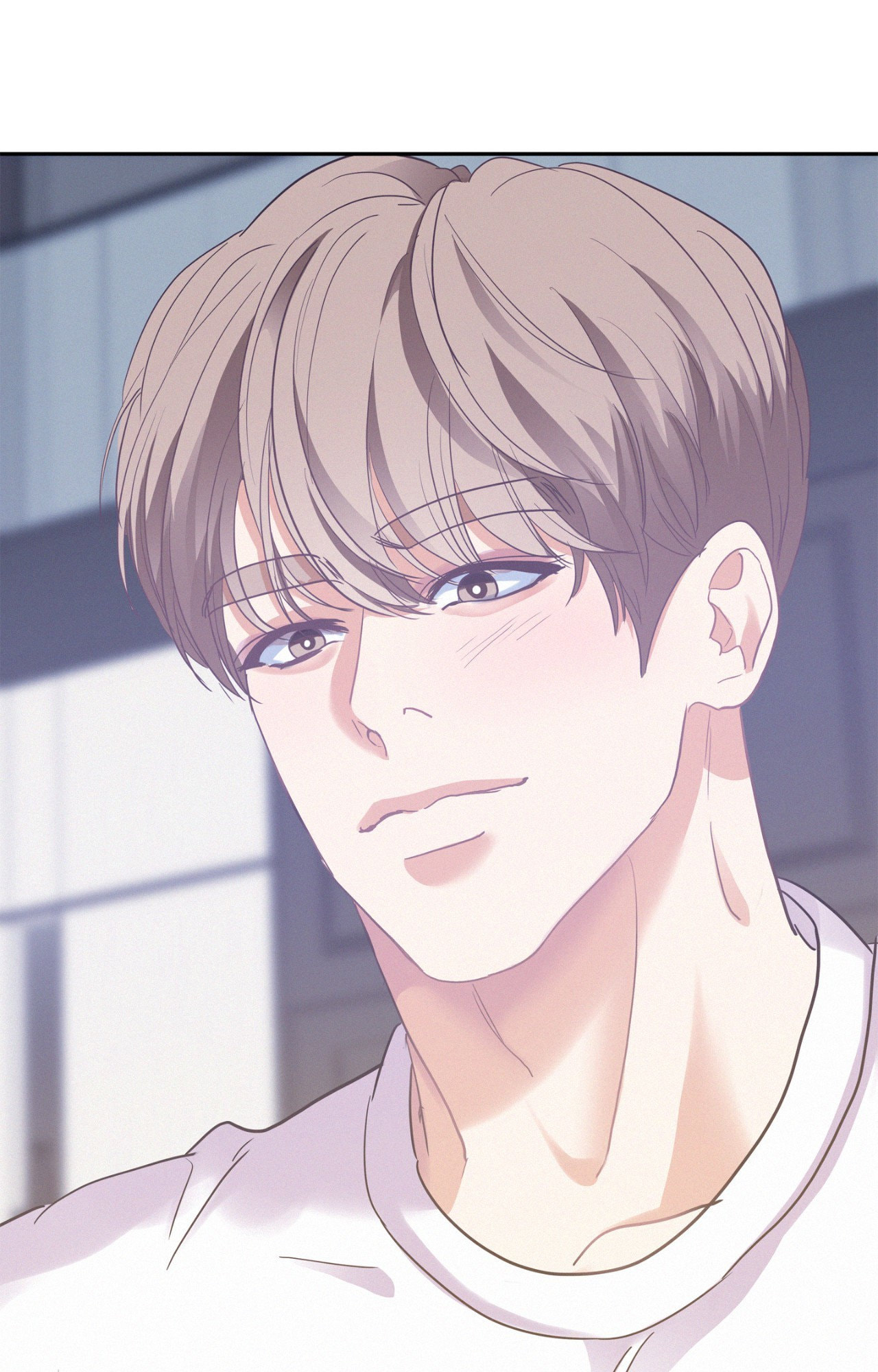Read Onward chapter 121 image 88 on Lezhin