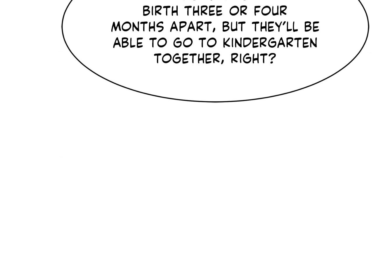 Read Onward chapter 121 image 9 on Lezhin
