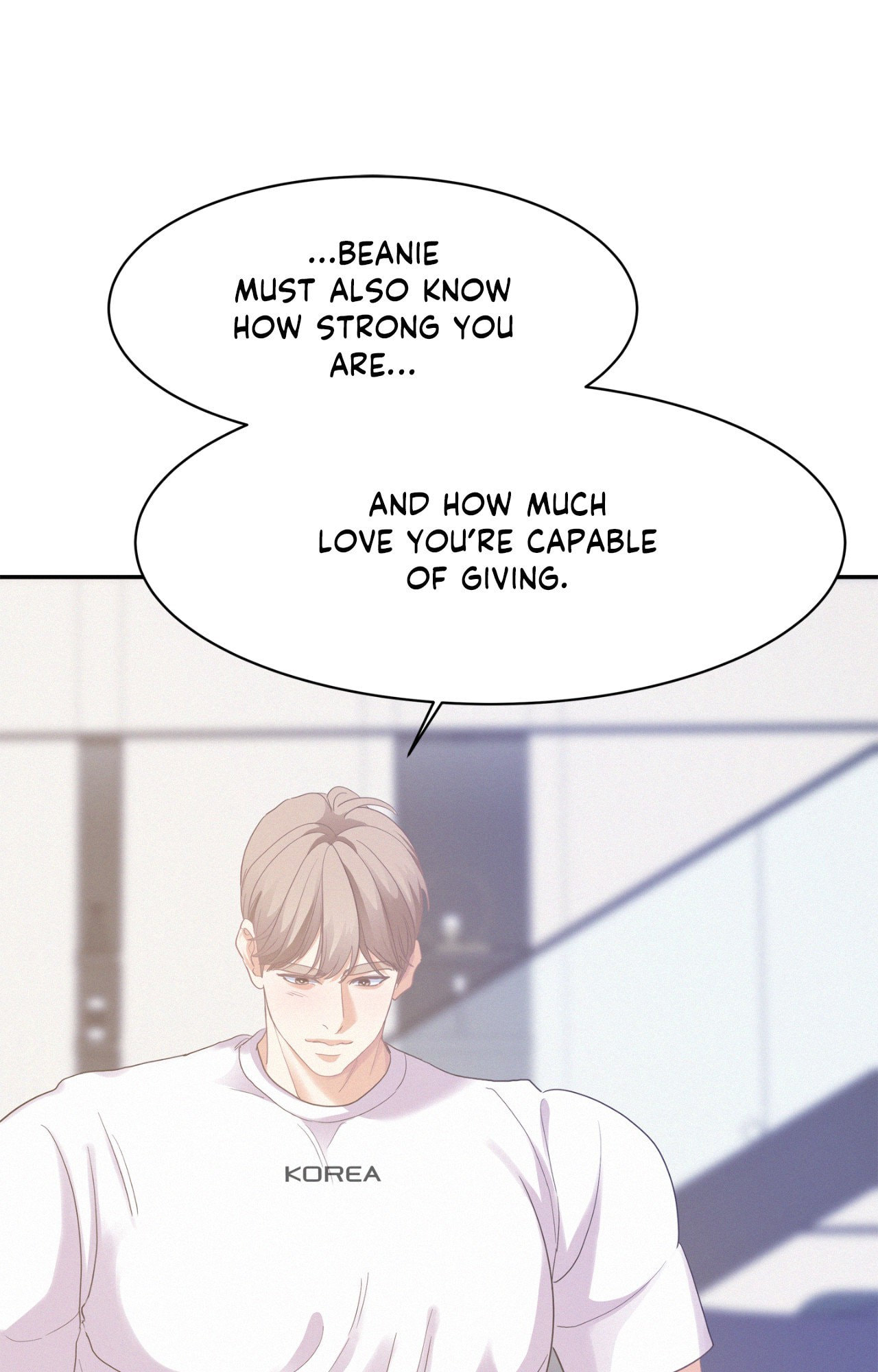 Read Onward chapter 121 image 90 on Lezhin