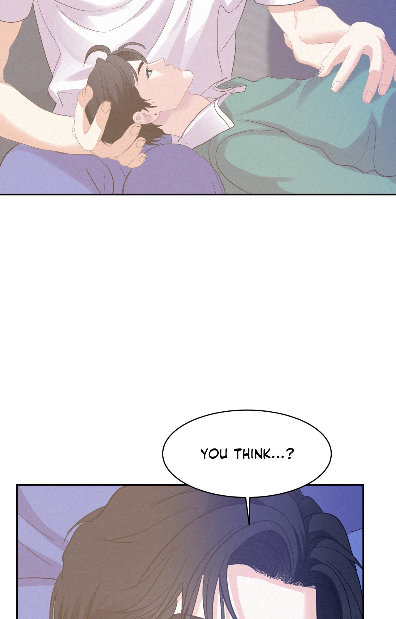 Read Onward chapter 121 image 91 on Lezhin