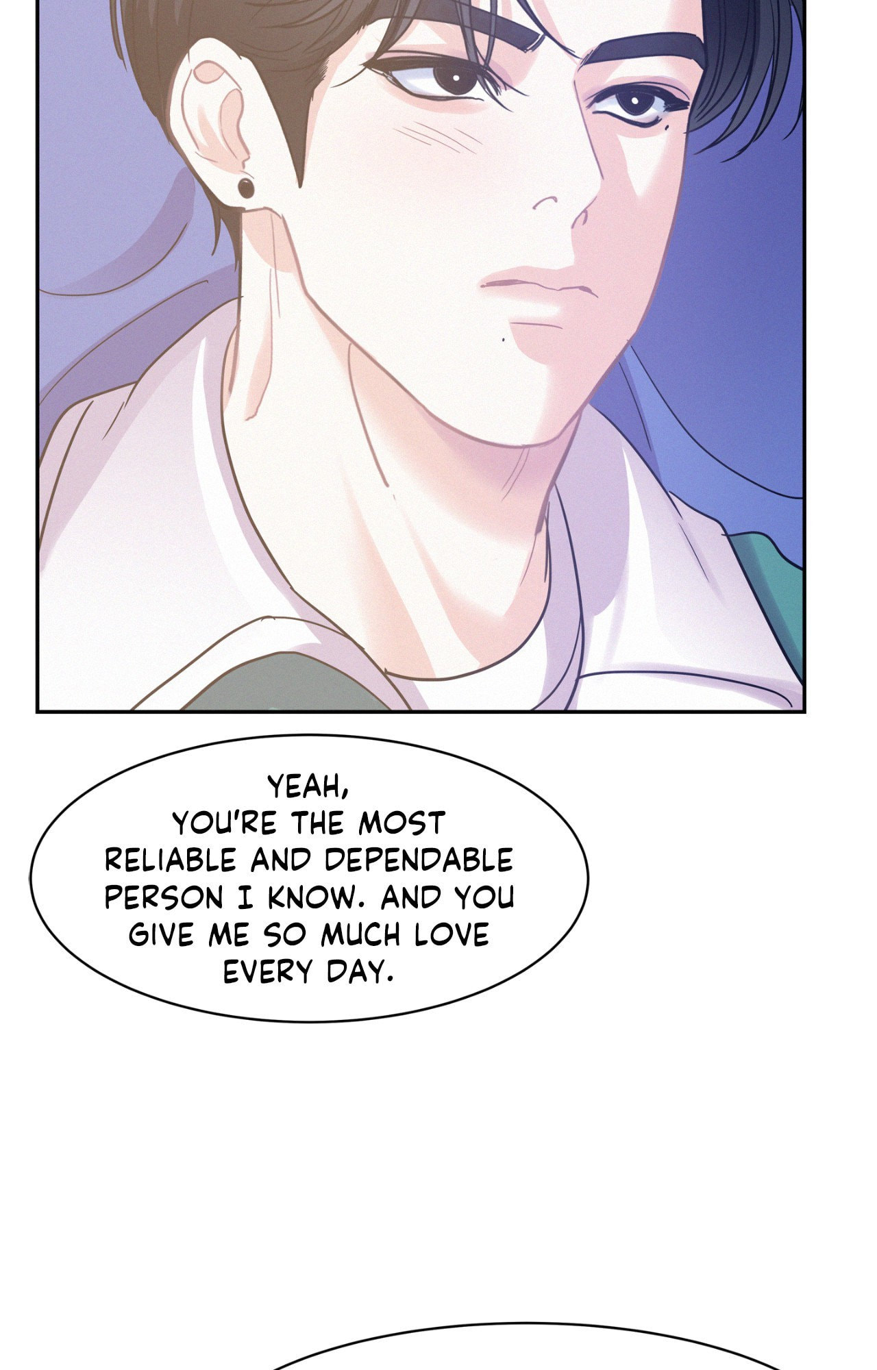 Read Onward chapter 121 image 92 on Lezhin