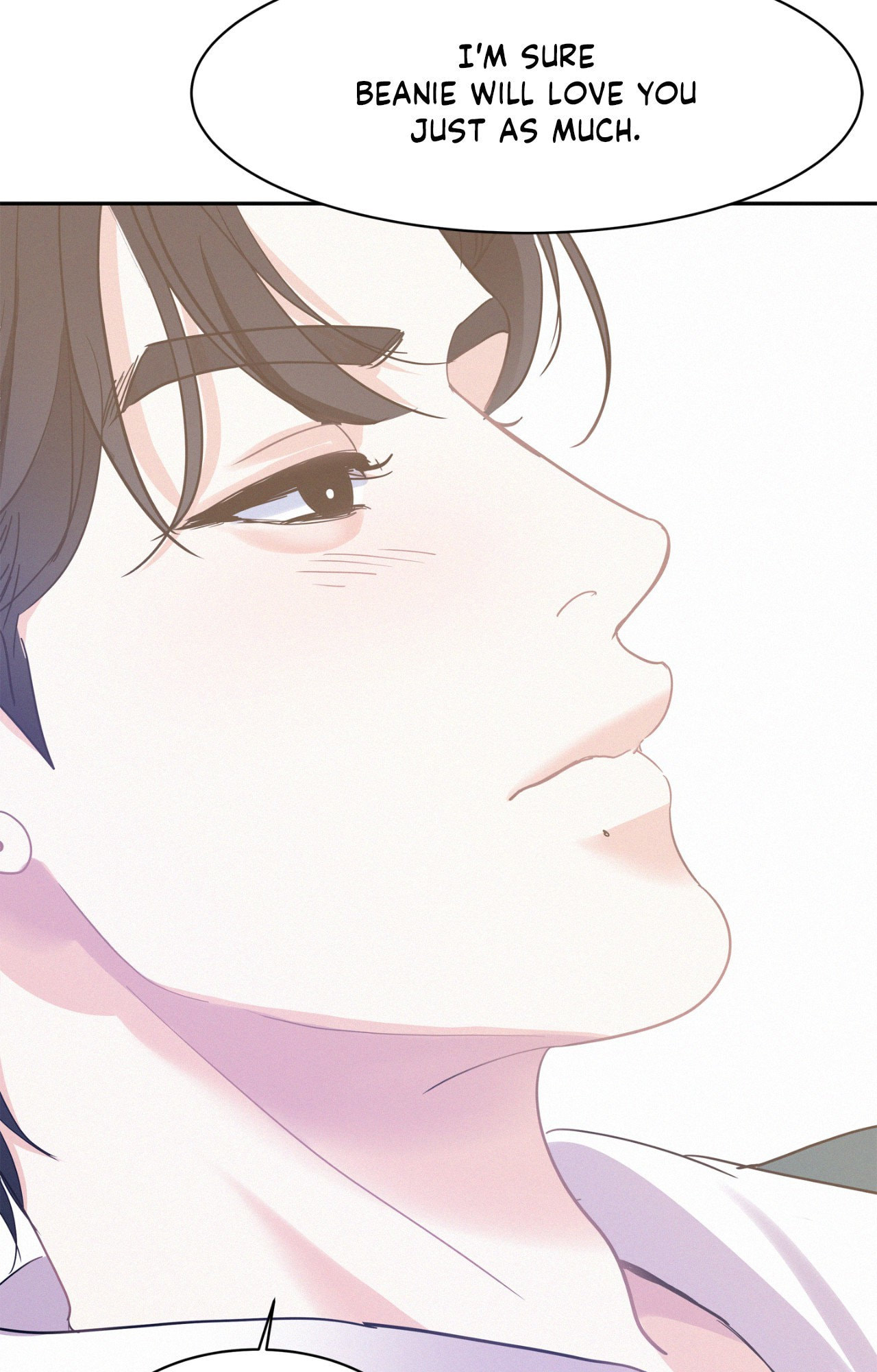 Read Onward chapter 121 image 93 on Lezhin