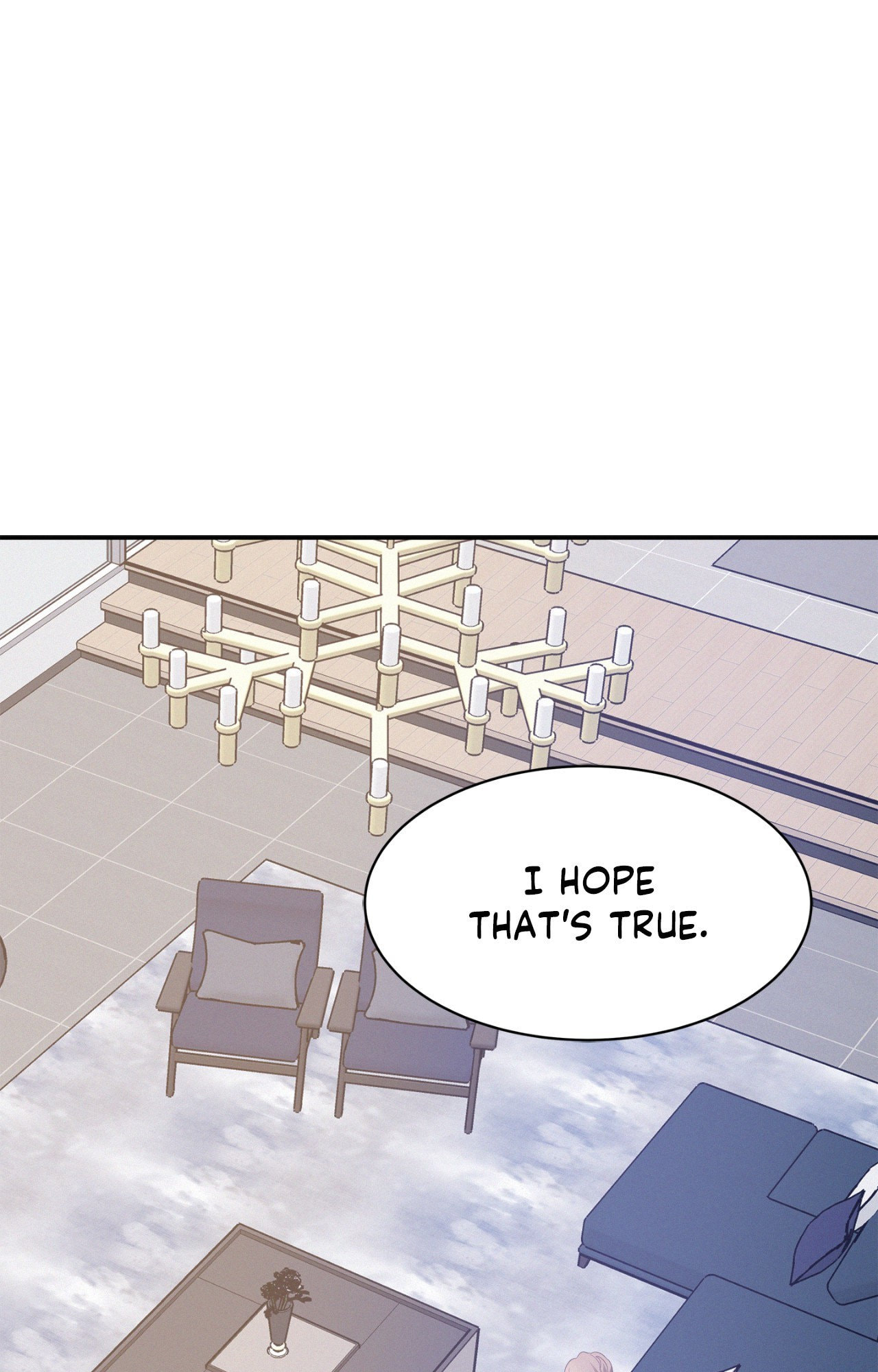 Read Onward chapter 121 image 95 on Lezhin