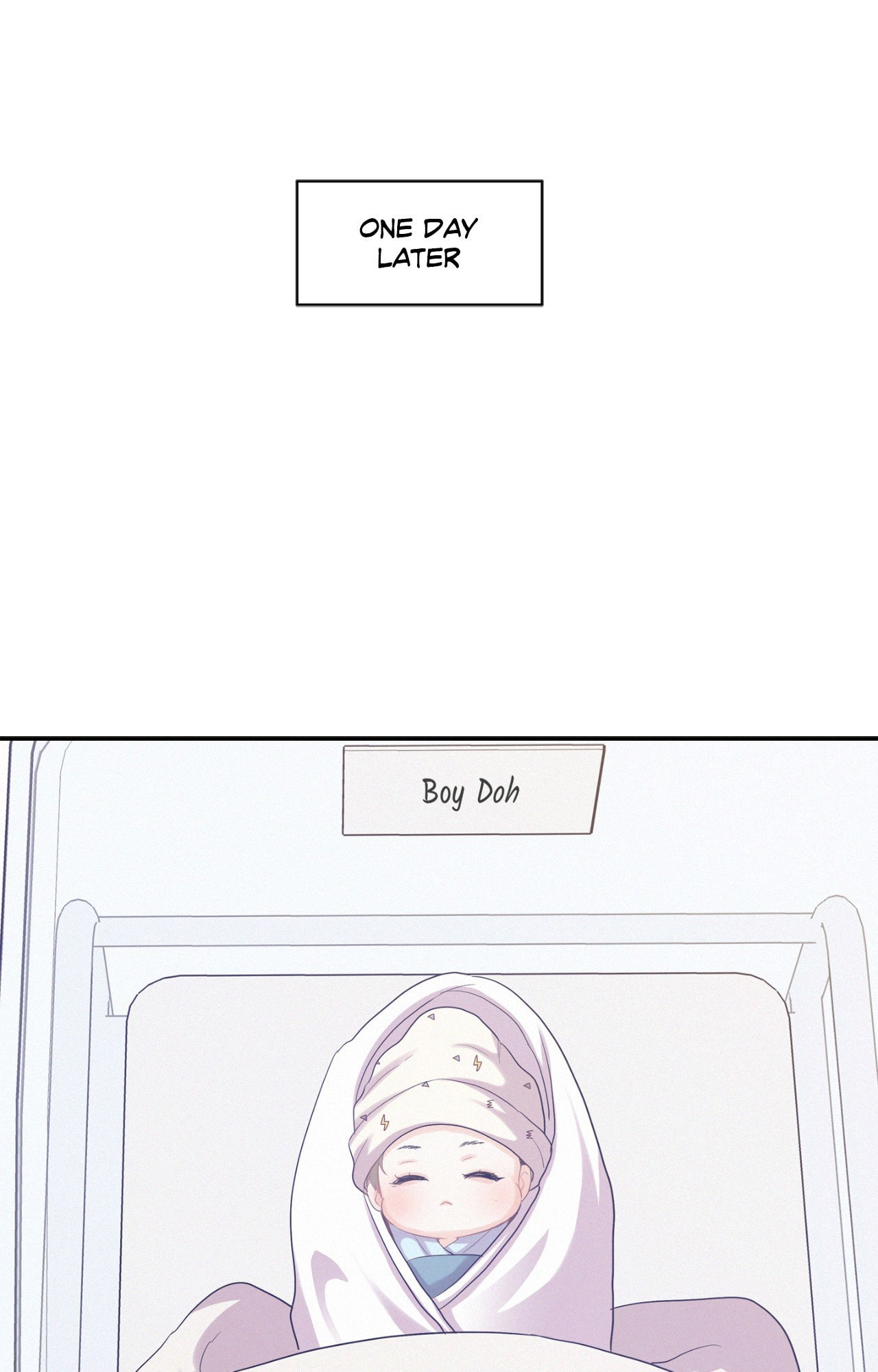 Read Onward chapter 122 image 10 on Lezhin