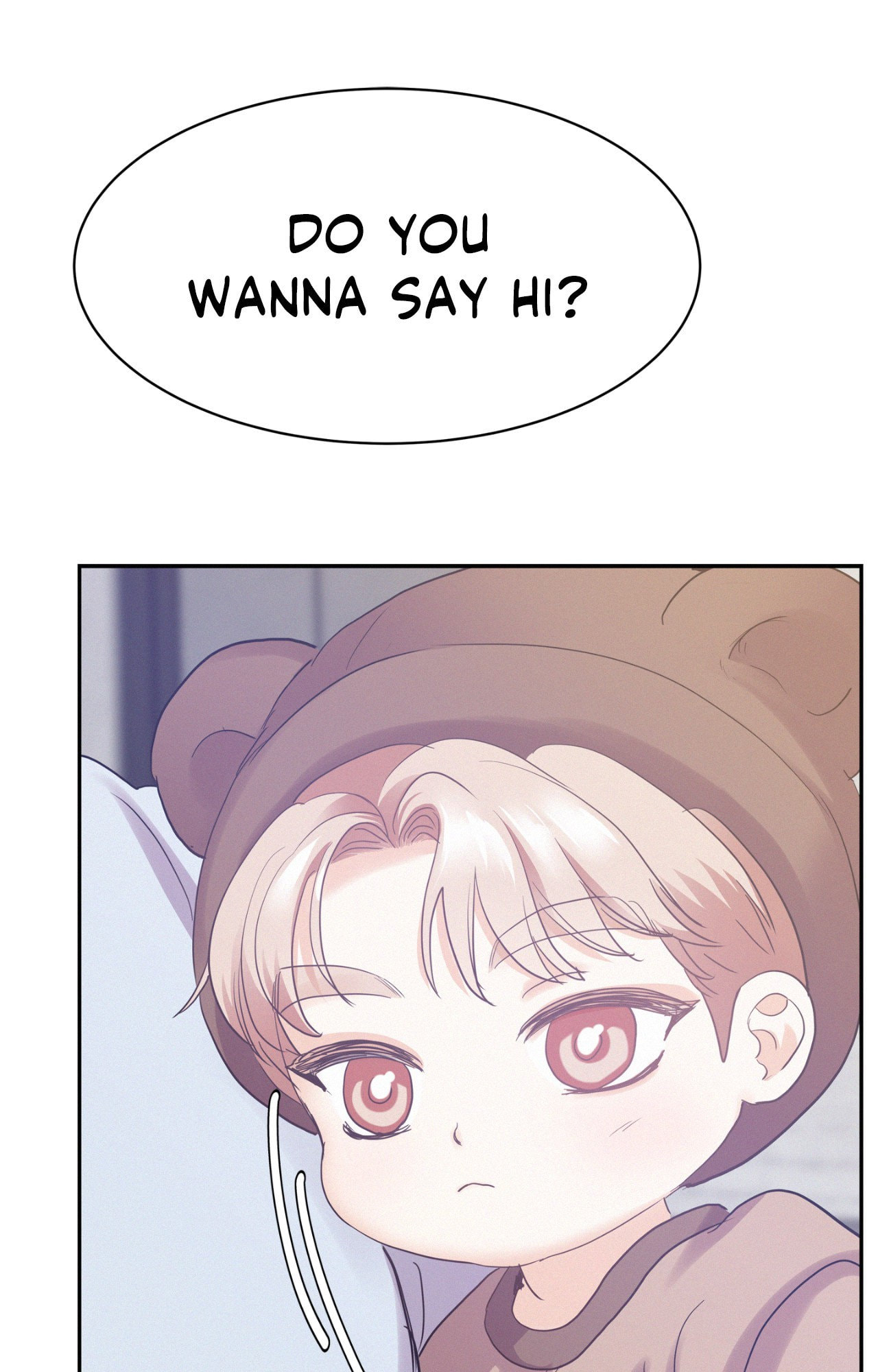 Read Onward chapter 122 image 100 on Lezhin