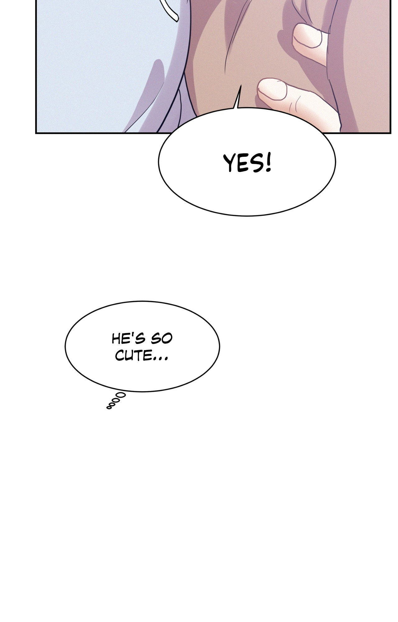 Read Onward chapter 122 image 101 on Lezhin