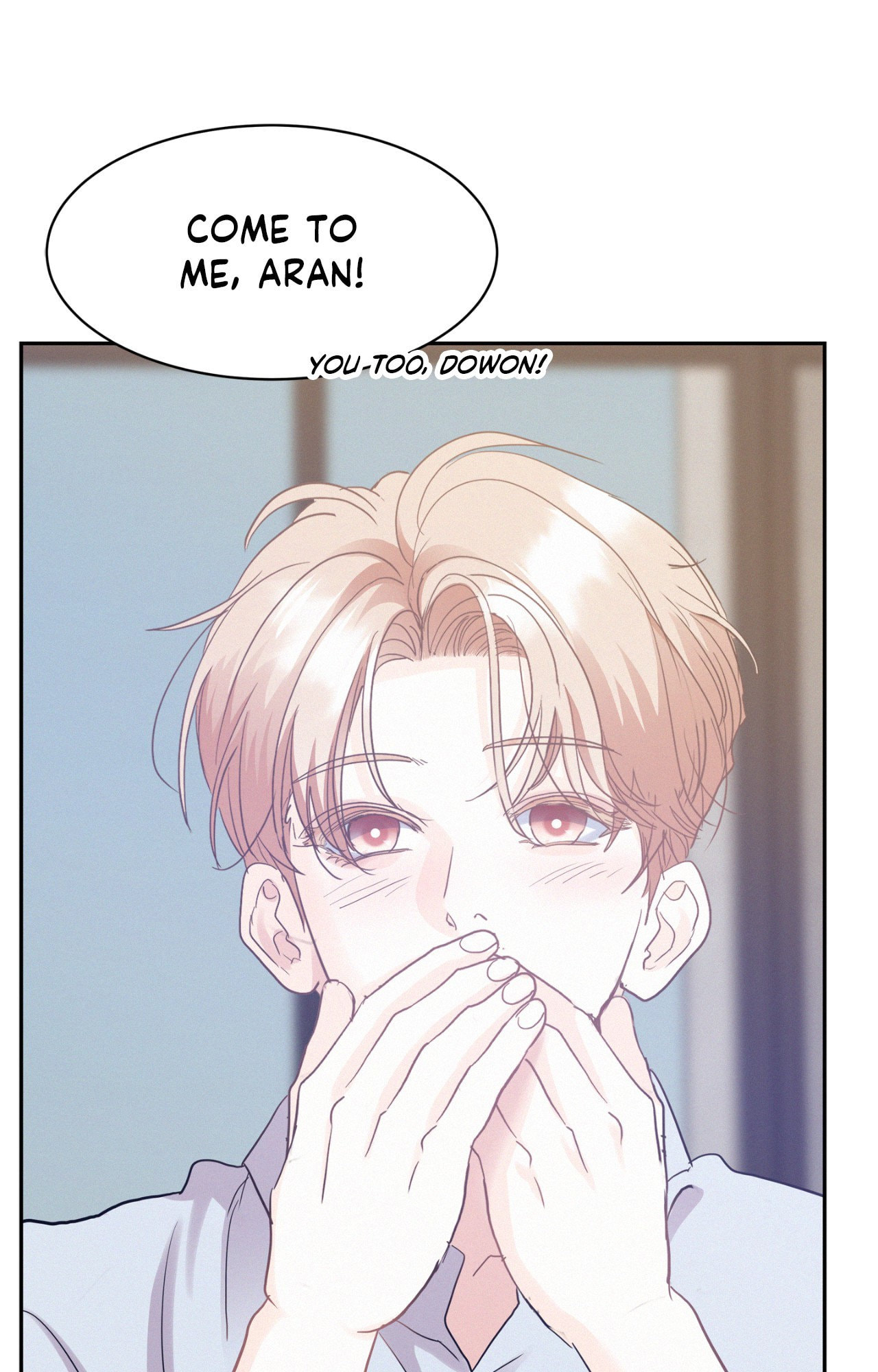 Read Onward chapter 122 image 106 on Lezhin
