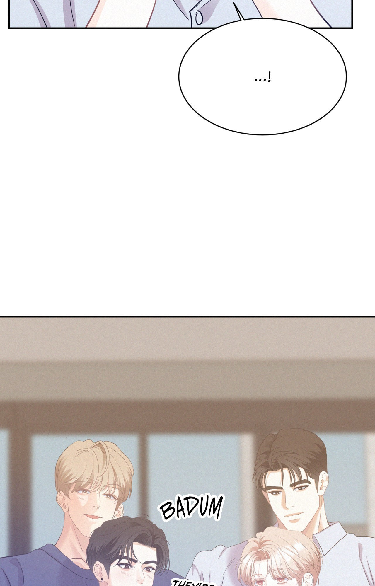 Read Onward chapter 122 image 107 on Lezhin
