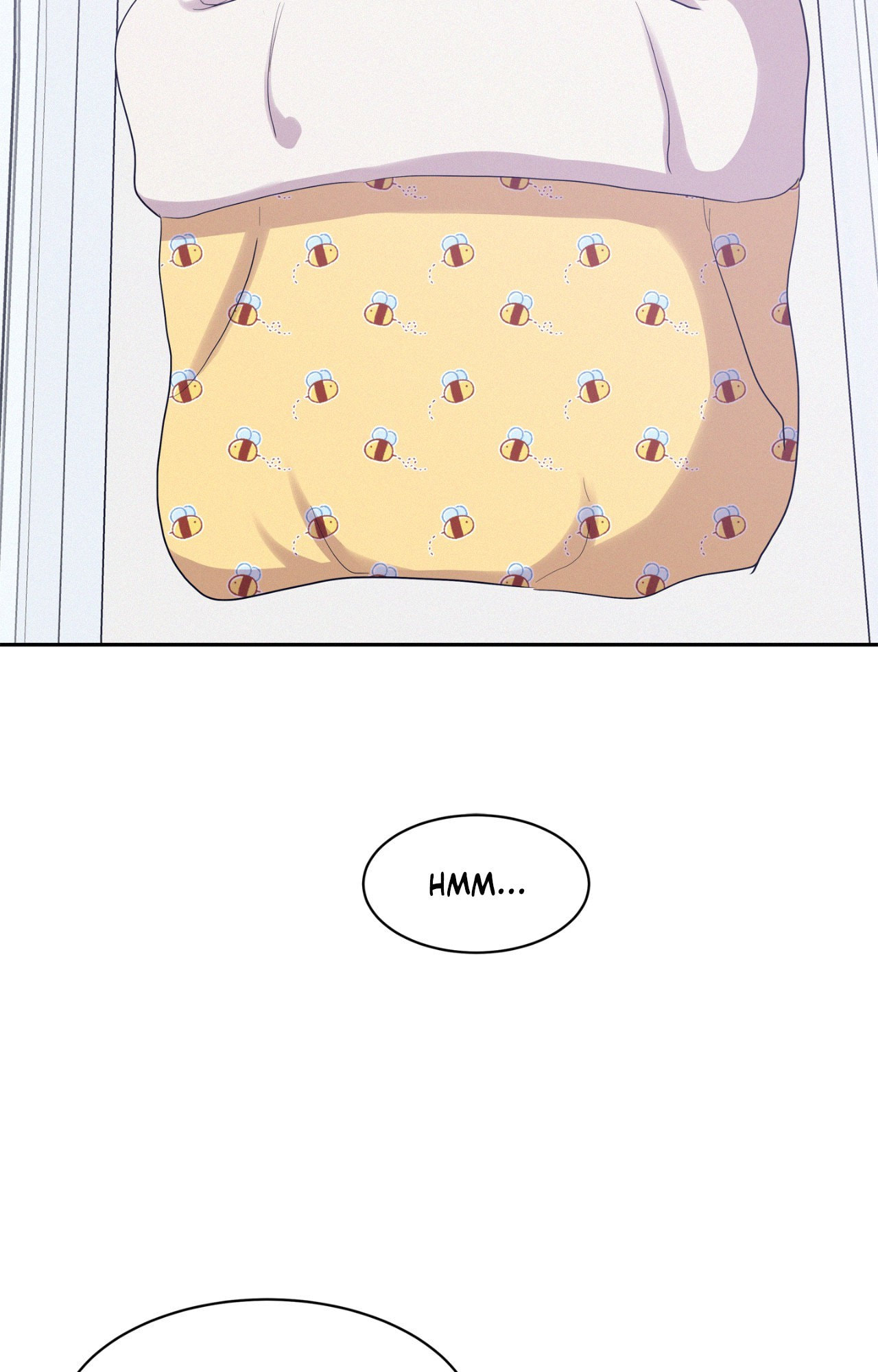 Read Onward chapter 122 image 11 on Lezhin