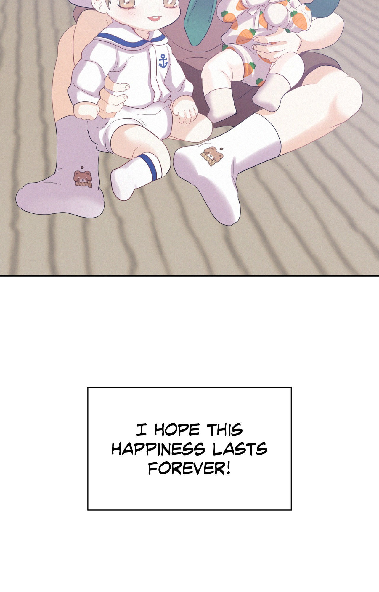Read Onward chapter 122 image 111 on Lezhin
