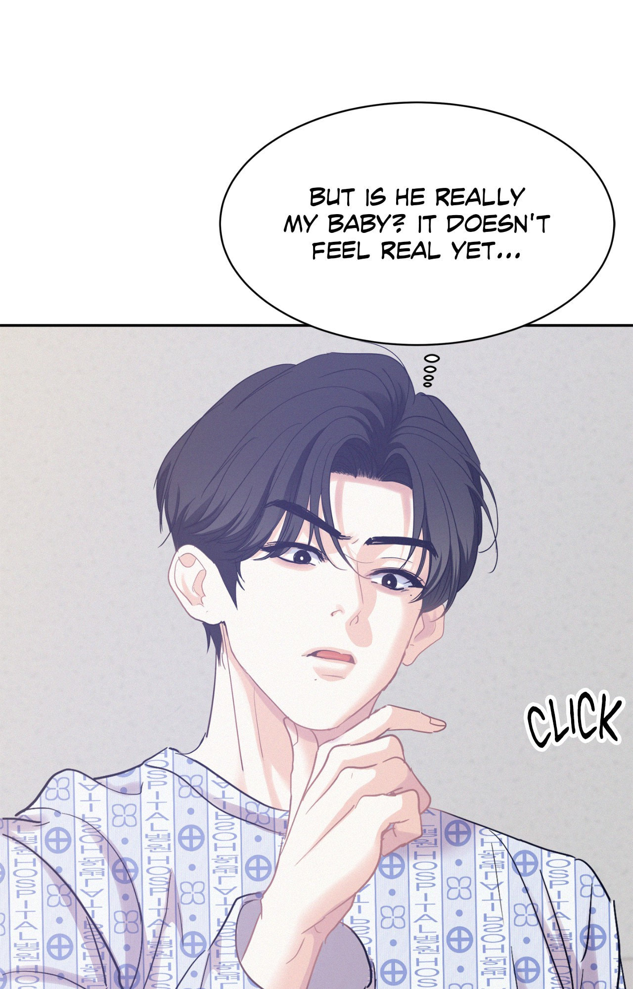 Read Onward chapter 122 image 13 on Lezhin
