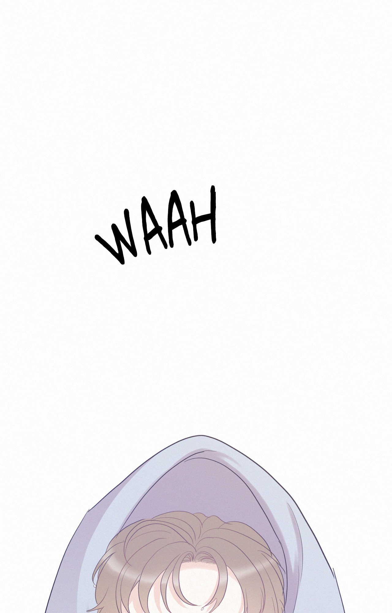 Read Onward chapter 122 image 2 on Lezhin